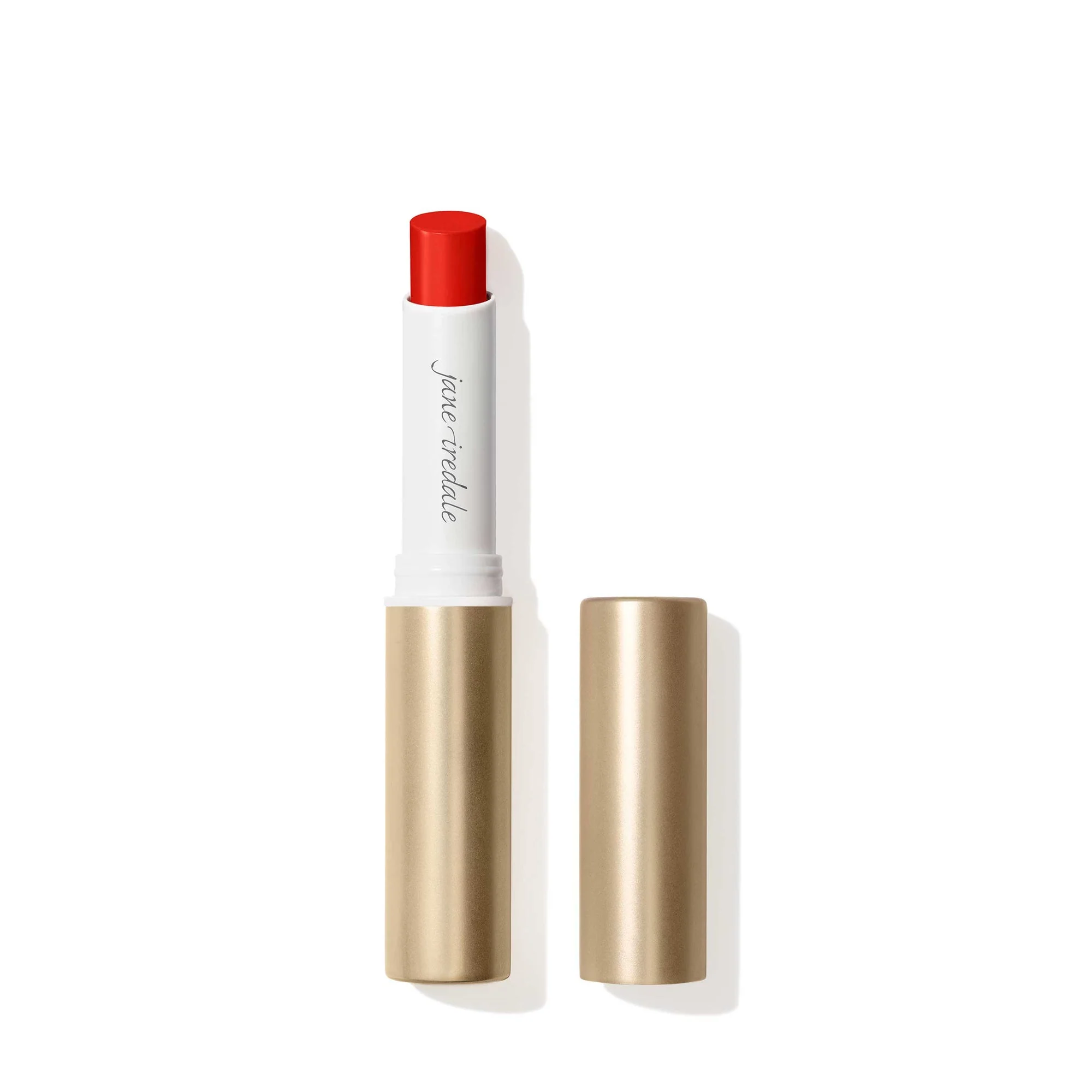 ColorLuxe Hydrating Cream Lipstick - Image 16