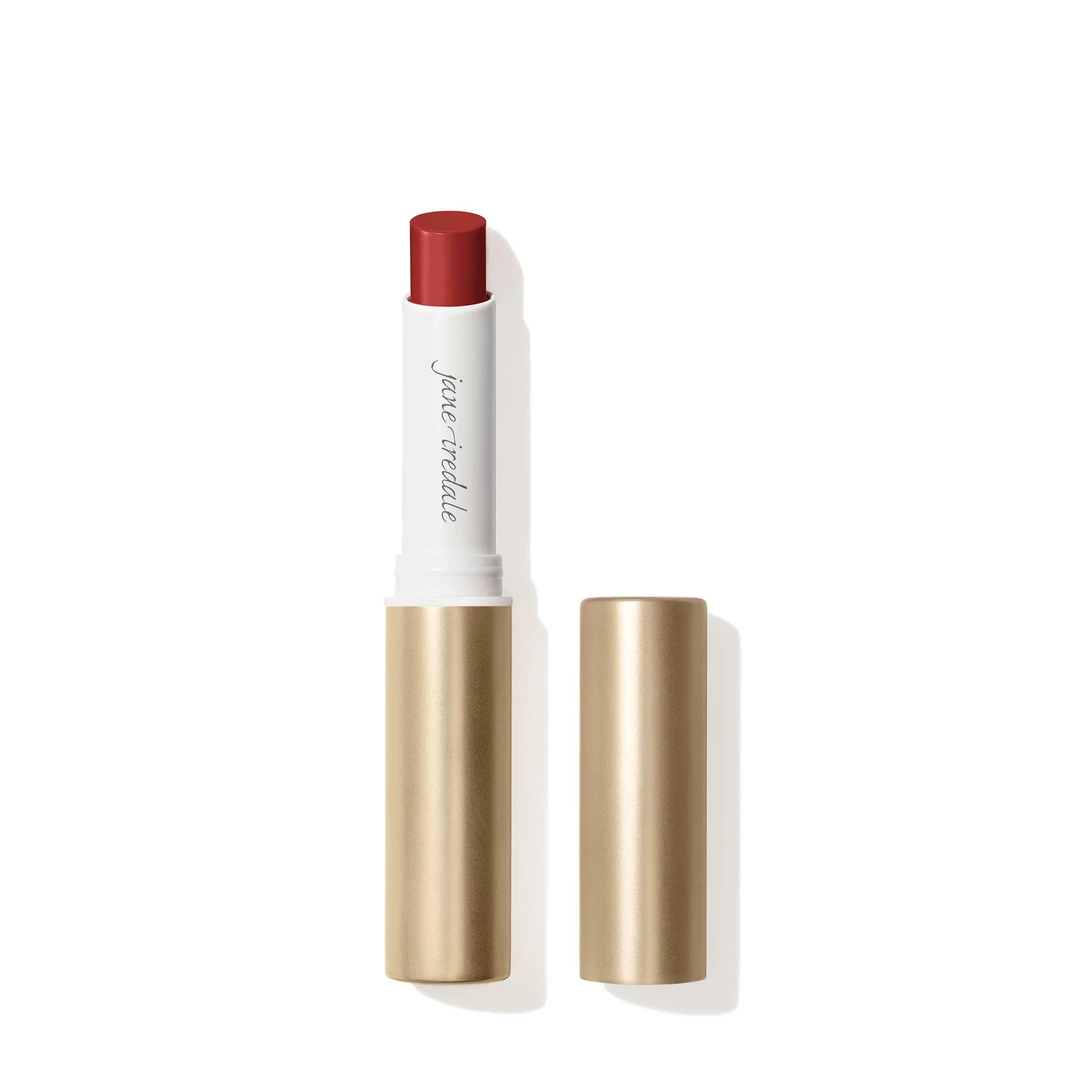 ColorLuxe Hydrating Cream Lipstick - Image 17
