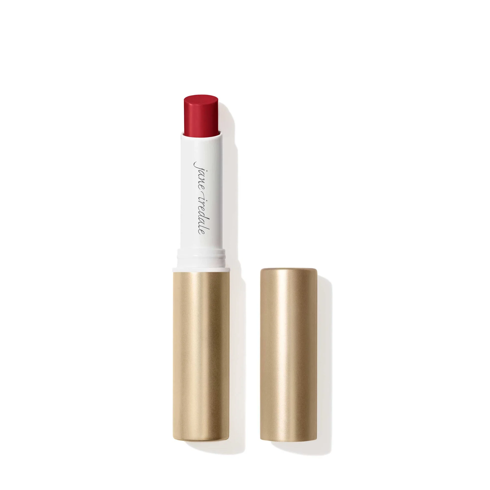 ColorLuxe Hydrating Cream Lipstick - Image 18