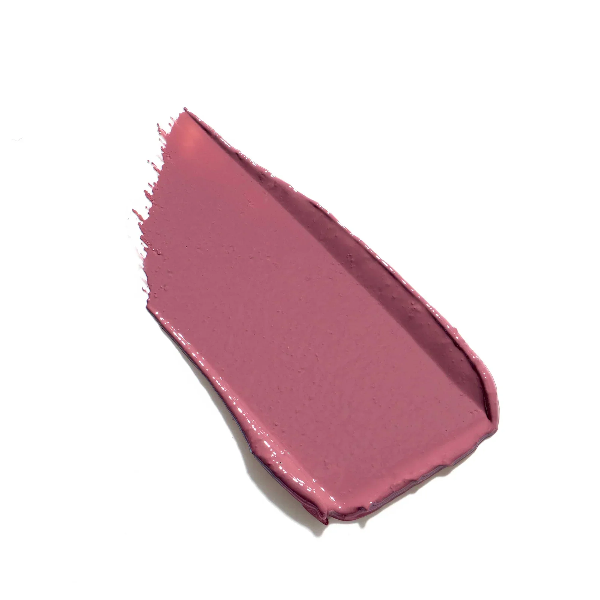 ColorLuxe Hydrating Cream Lipstick - Image 2