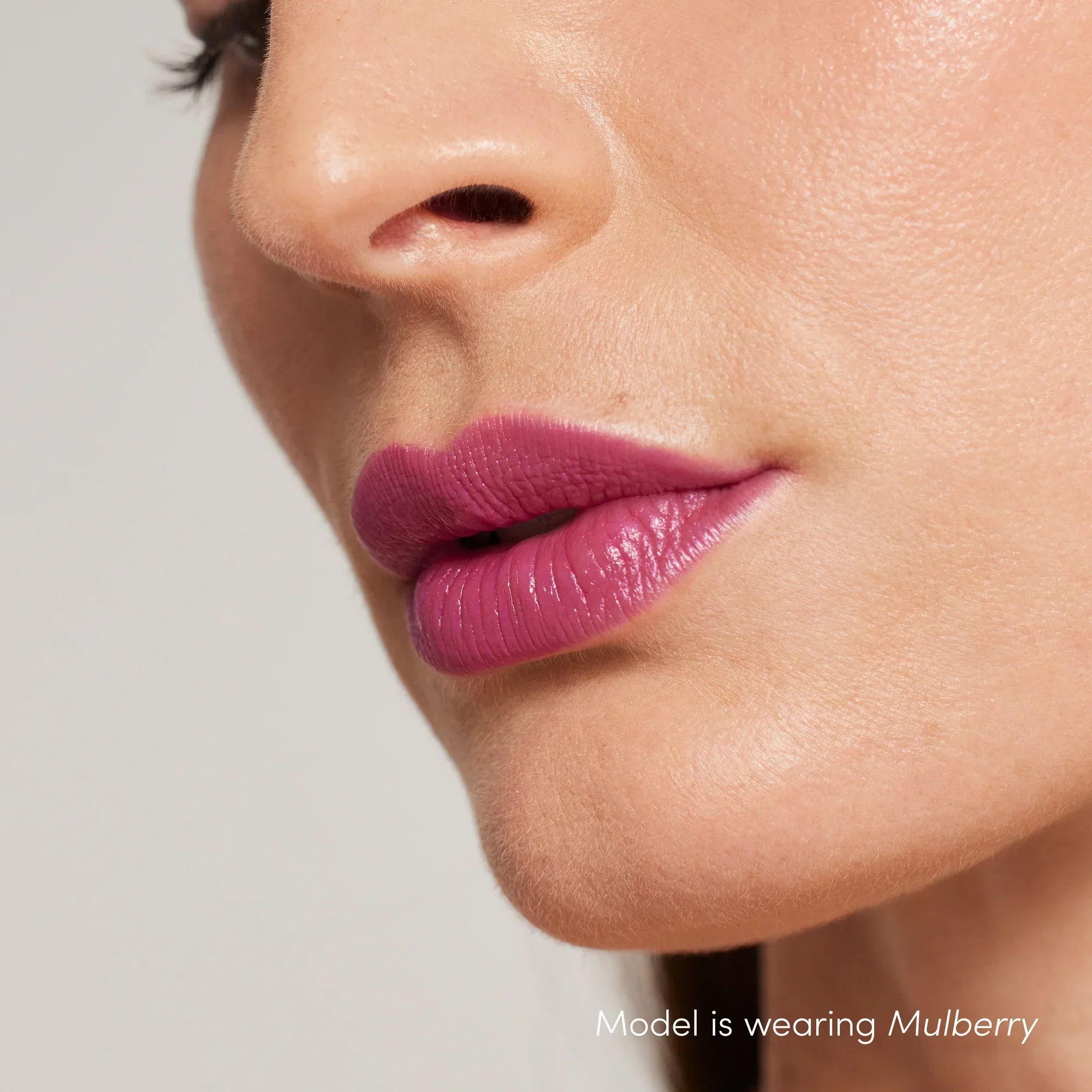 ColorLuxe Hydrating Cream Lipstick - Image 5