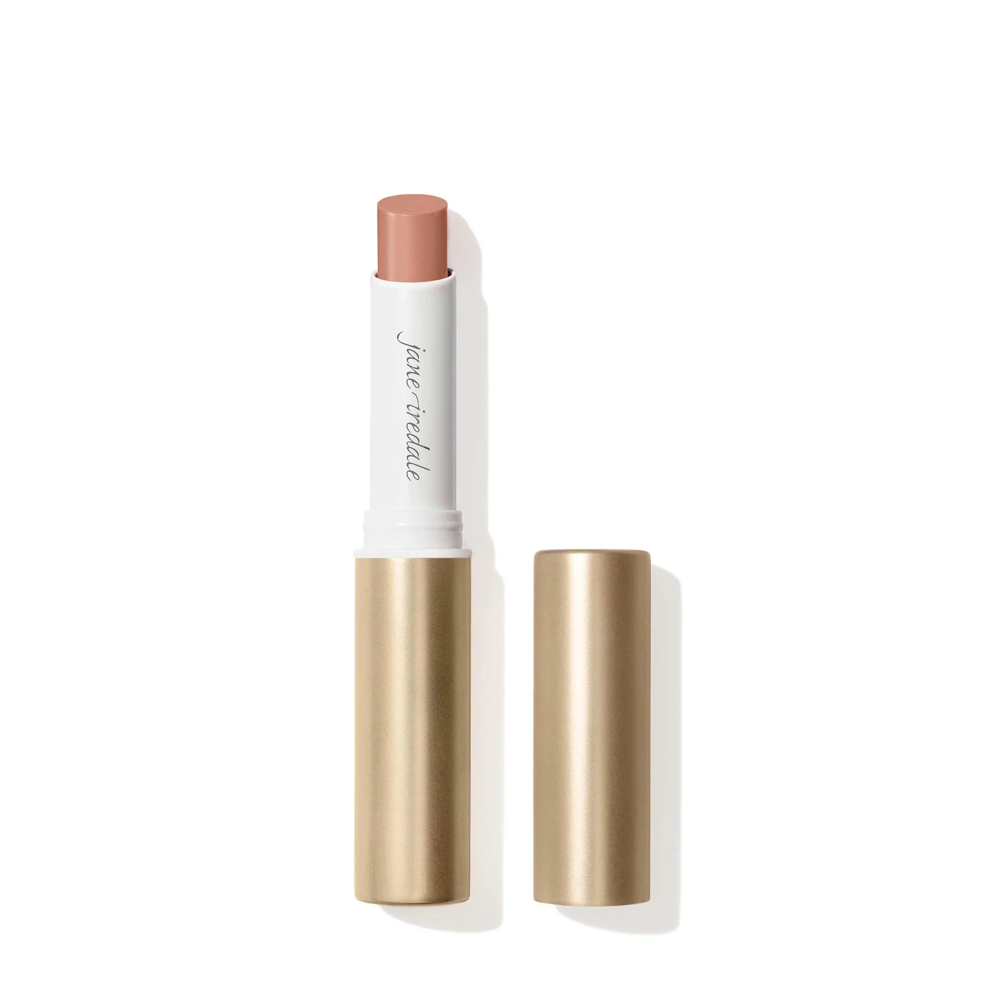 ColorLuxe Hydrating Cream Lipstick - Image 8