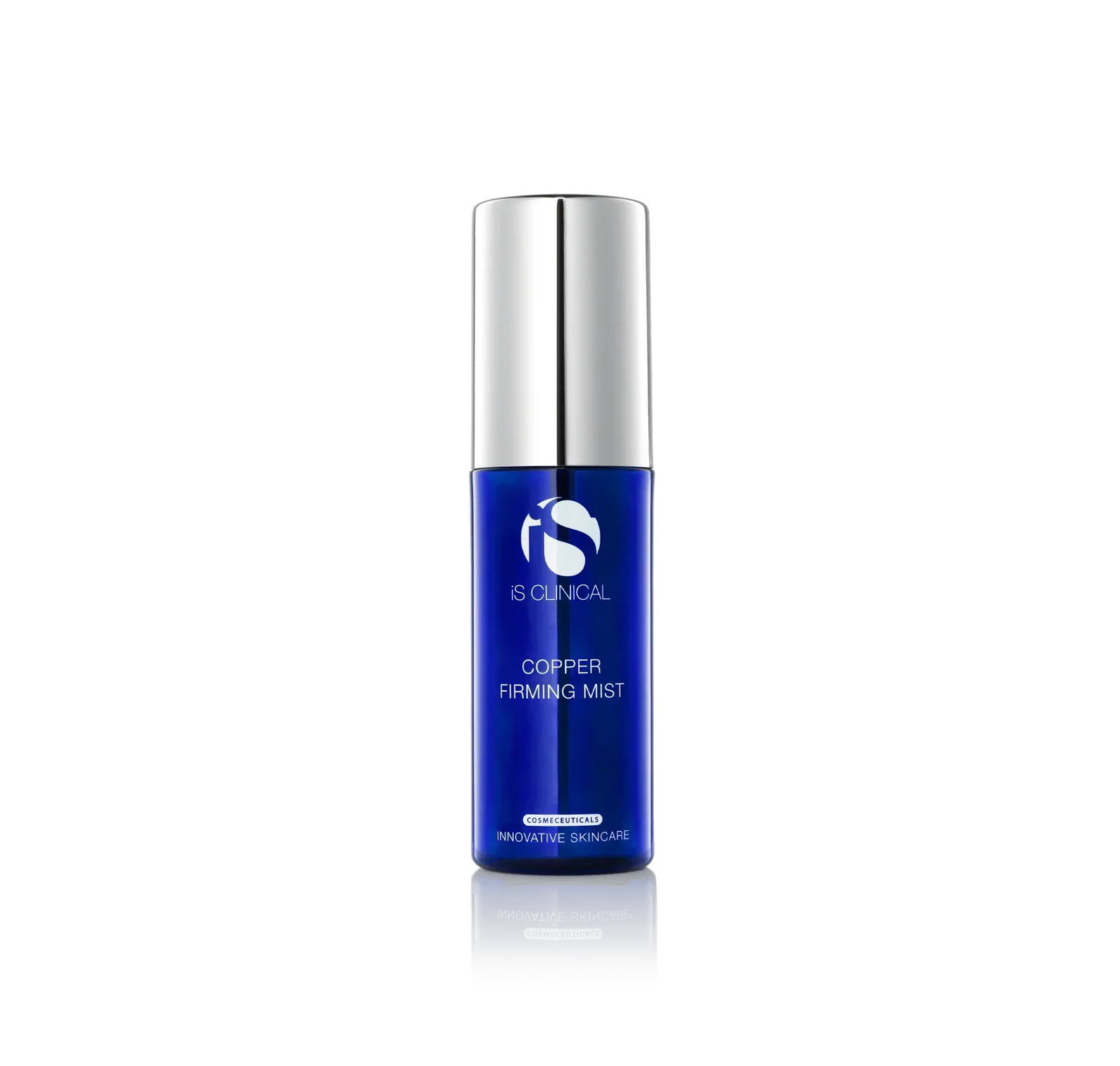 Copper Firming Mist