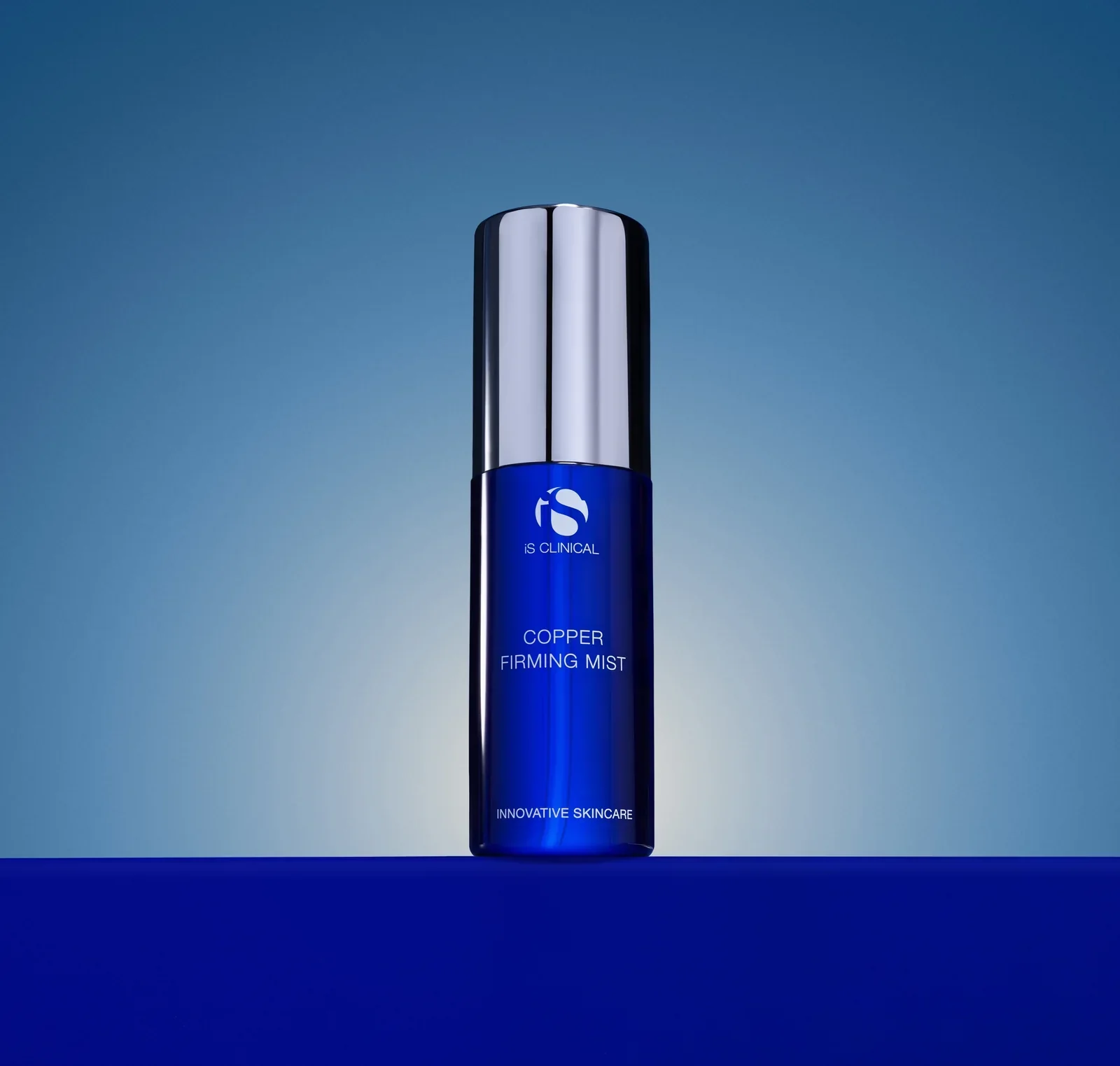 Copper Firming Mist - Image 2