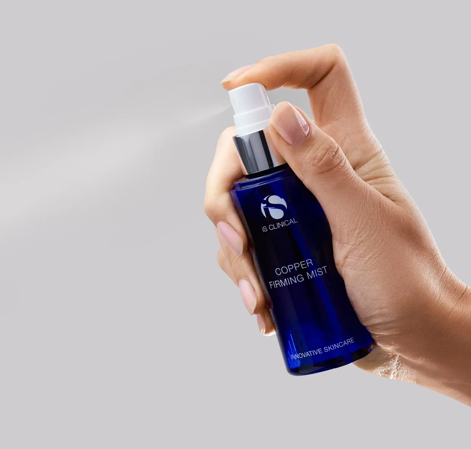 Copper Firming Mist - Image 3