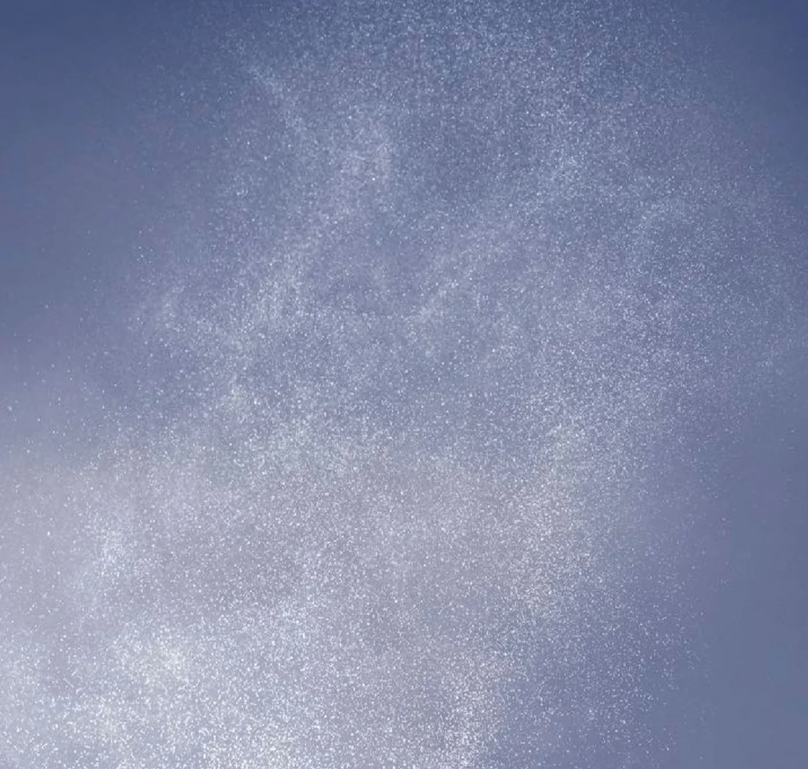 Copper Firming Mist - Image 4