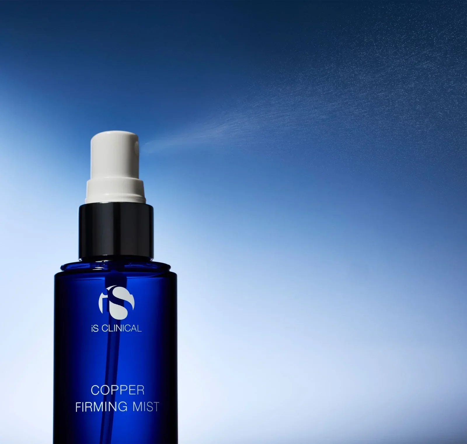 Copper Firming Mist - Image 5