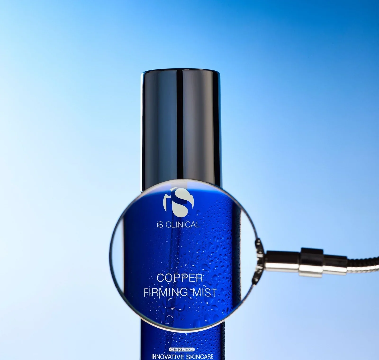 Copper Firming Mist - Image 6