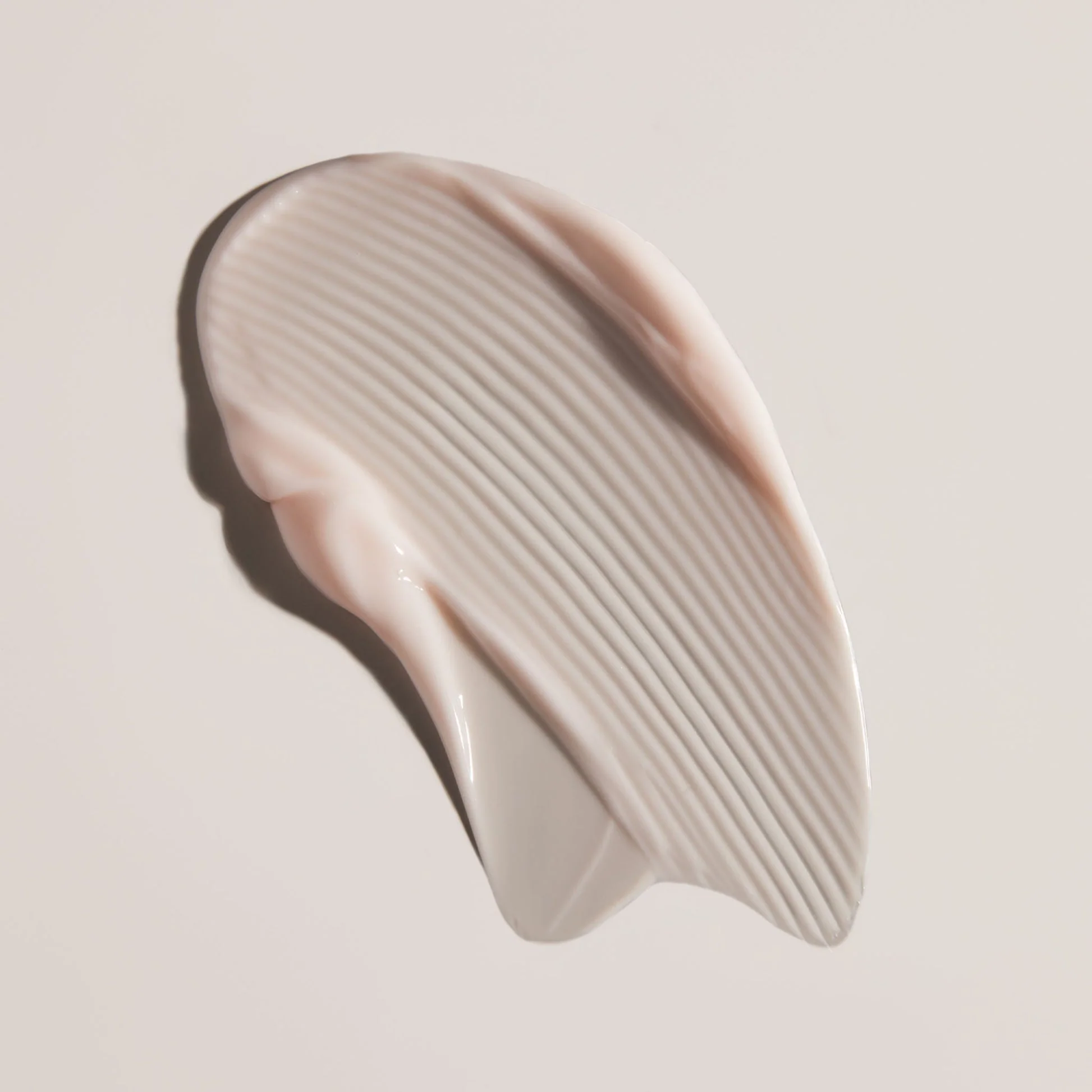 Cran-Peptide Cream - Image 2