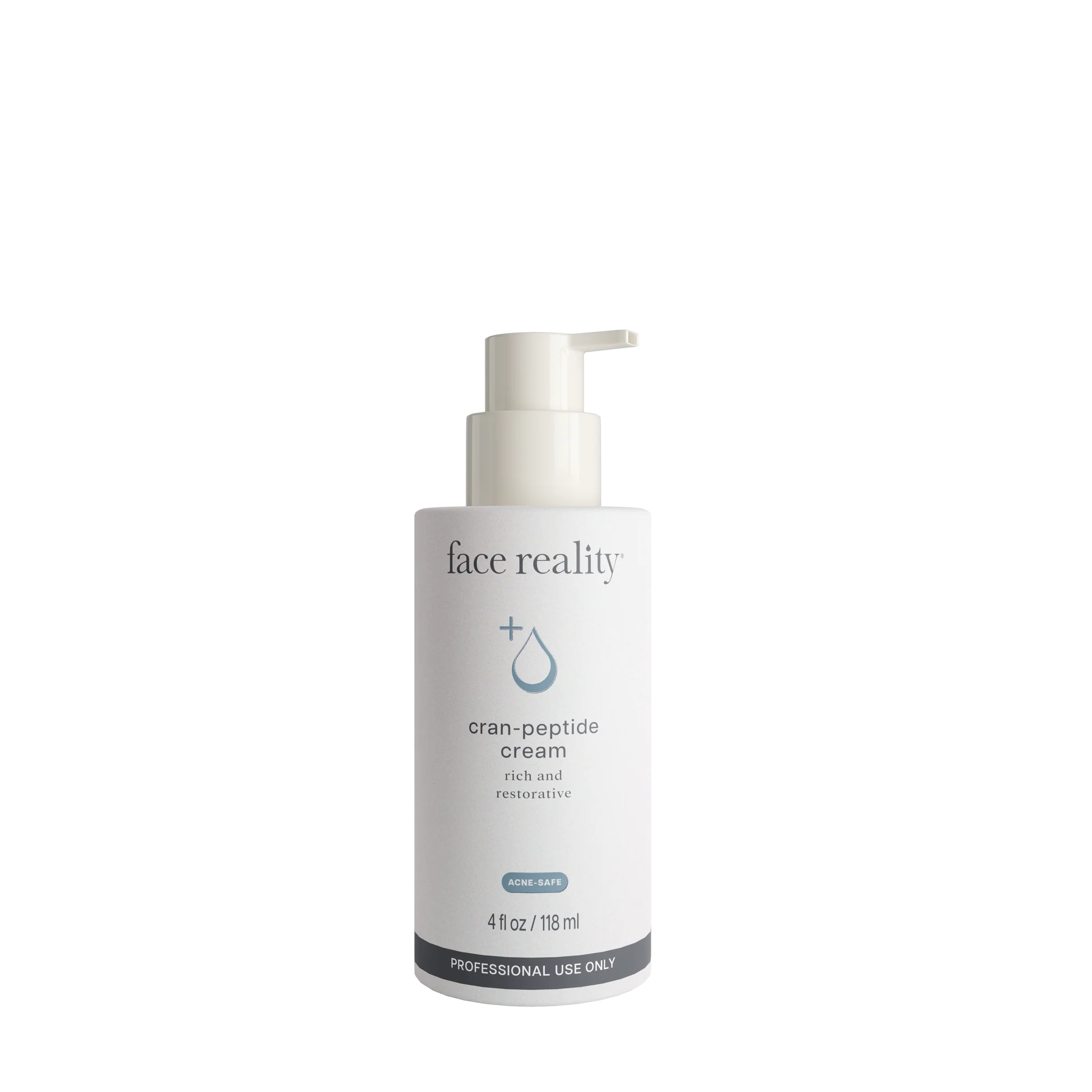 Cran-Peptide Cream - Image 3