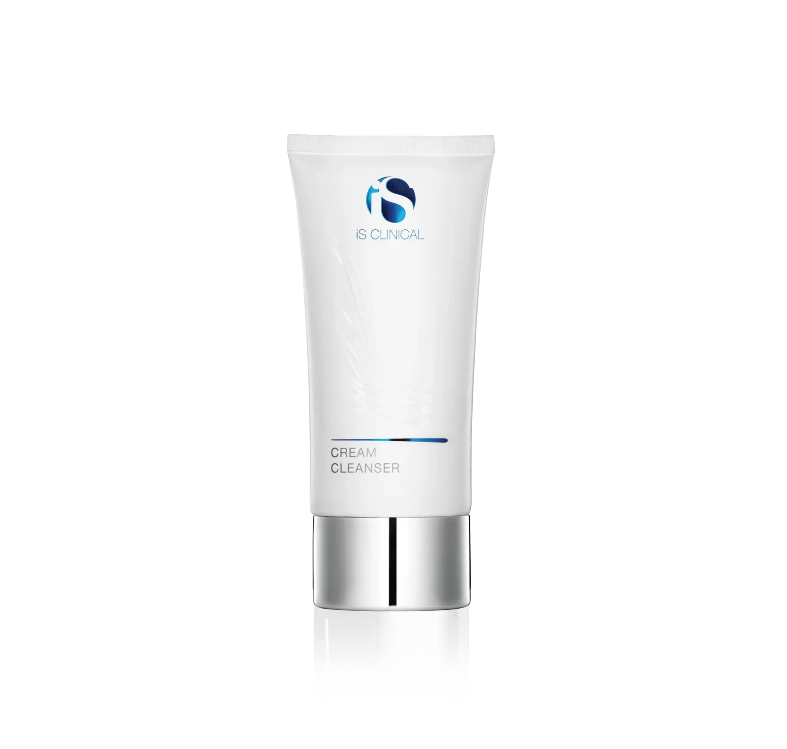 Cream Cleanser
