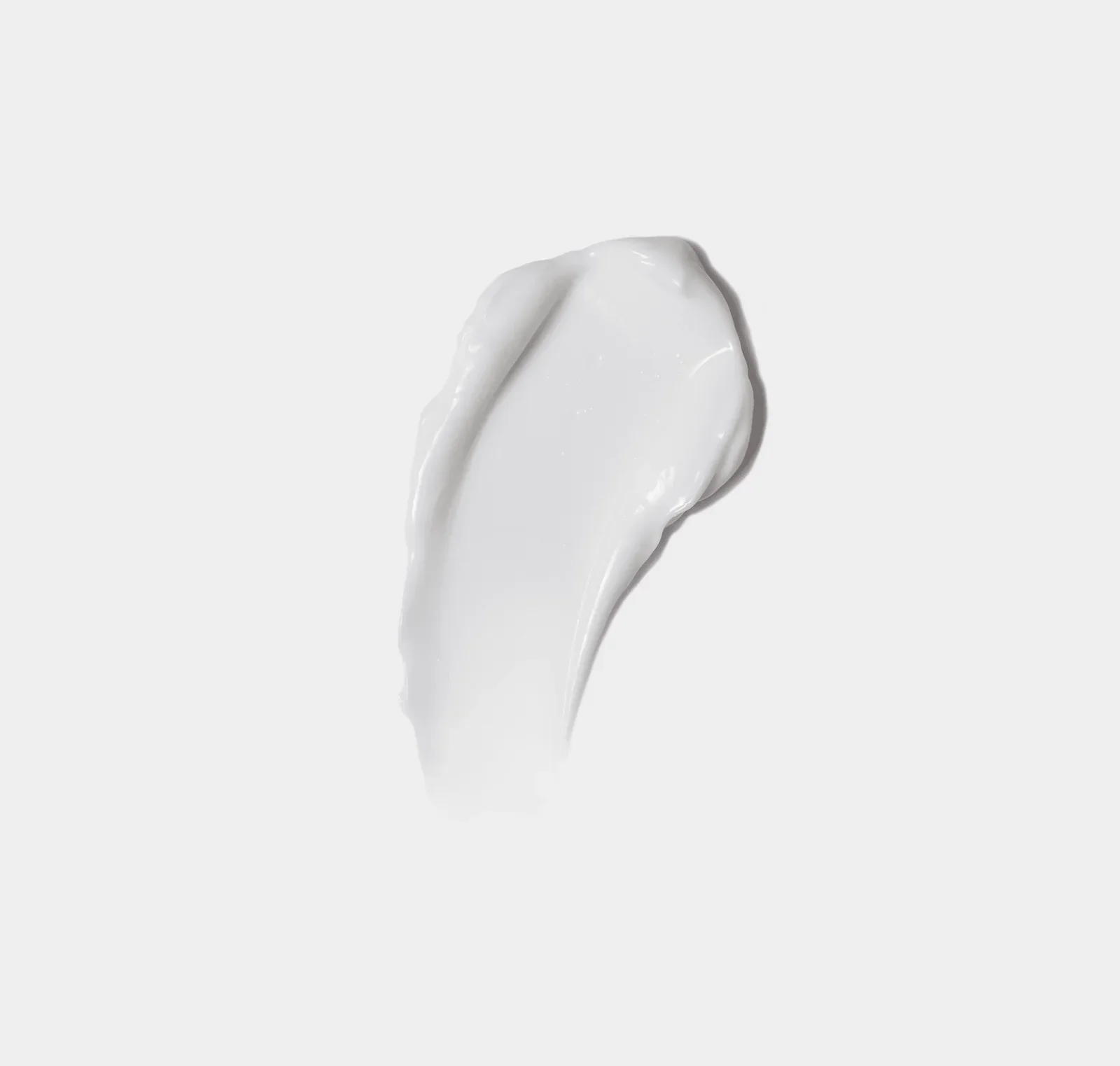 Cream Cleanser - Image 2