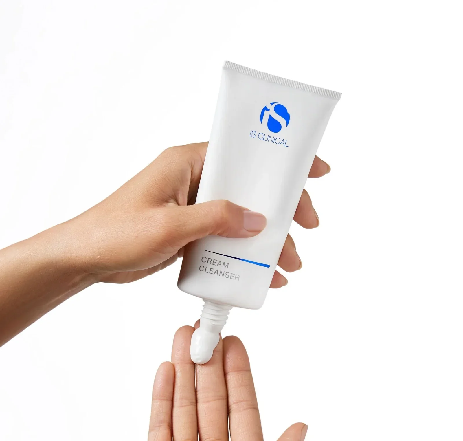 Cream Cleanser - Image 3