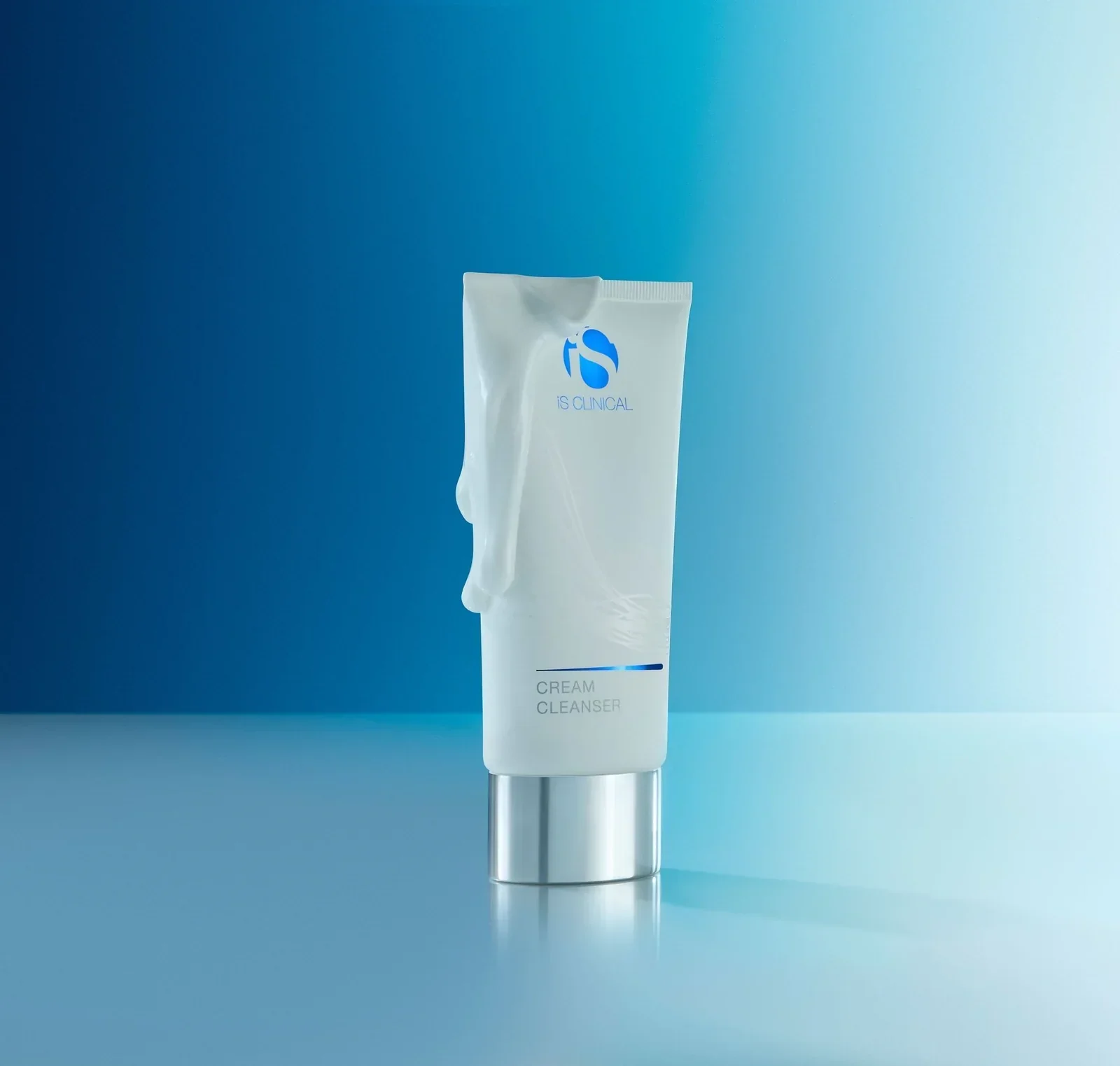 Cream Cleanser - Image 4