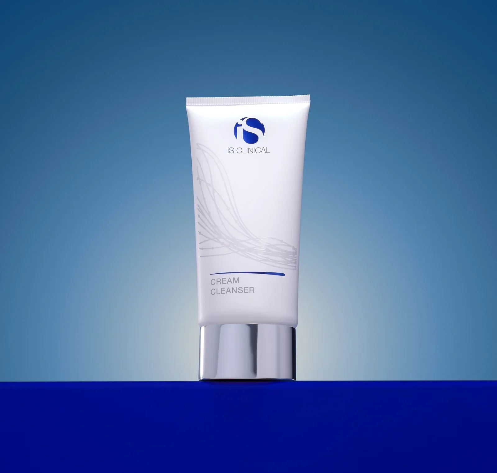 Cream Cleanser - Image 5
