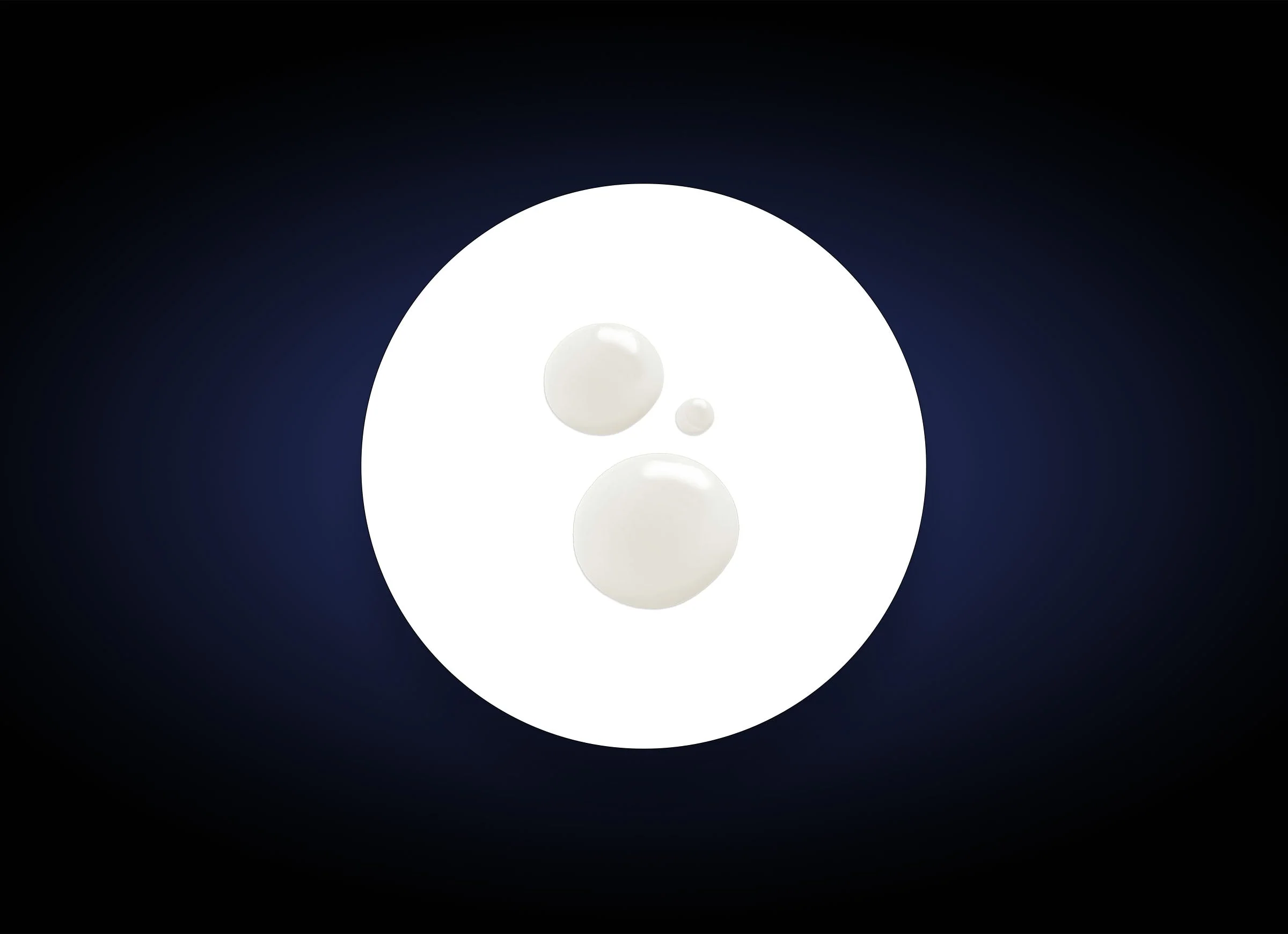 Creamy Cleanser - Image 2