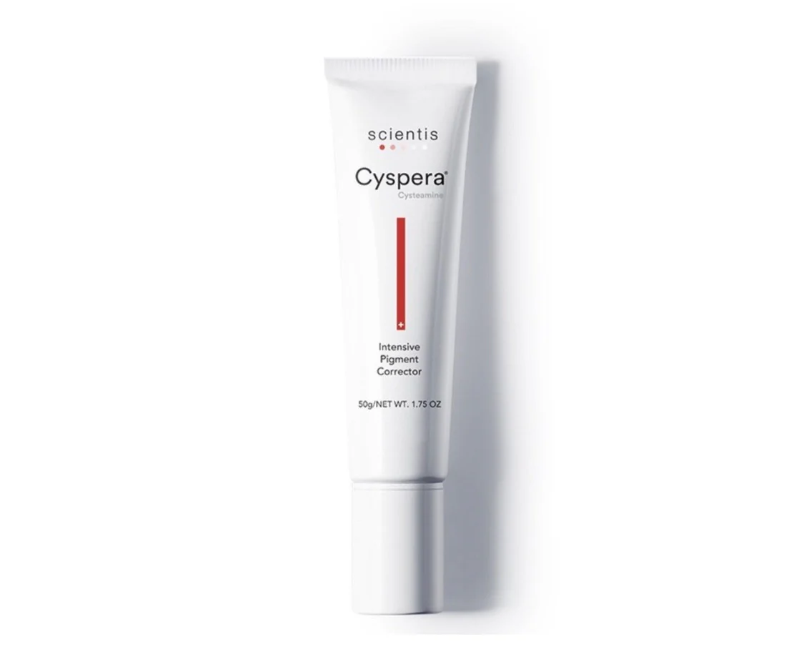 Cyspera Intensive Pigment Corrector (1.7 oz)