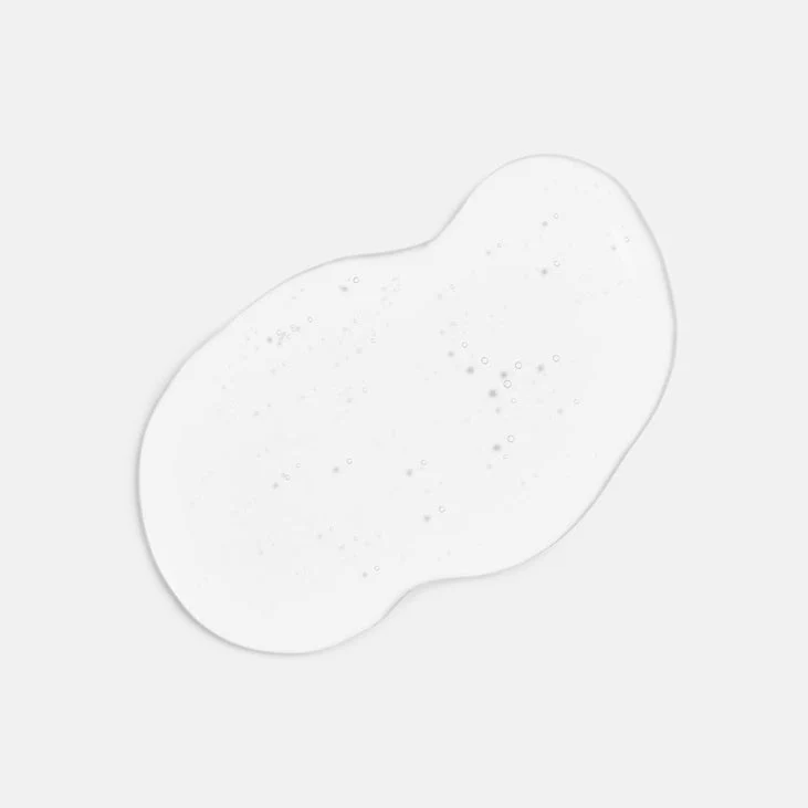 DAILY DRENCH - Hyaluronic Acid Peptide Booster - Image 2