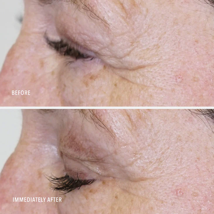 DAILY DRENCH - Hyaluronic Acid Peptide Booster - Image 7