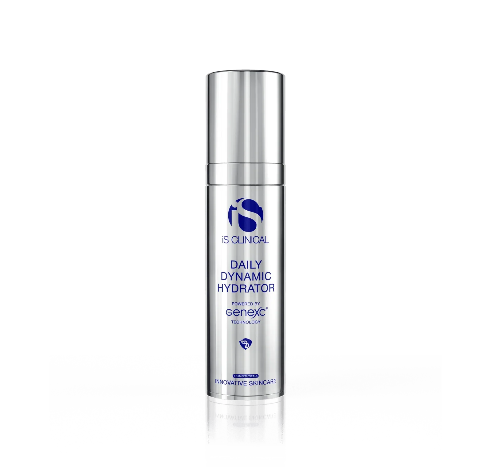 Daily Dynamic Hydrator