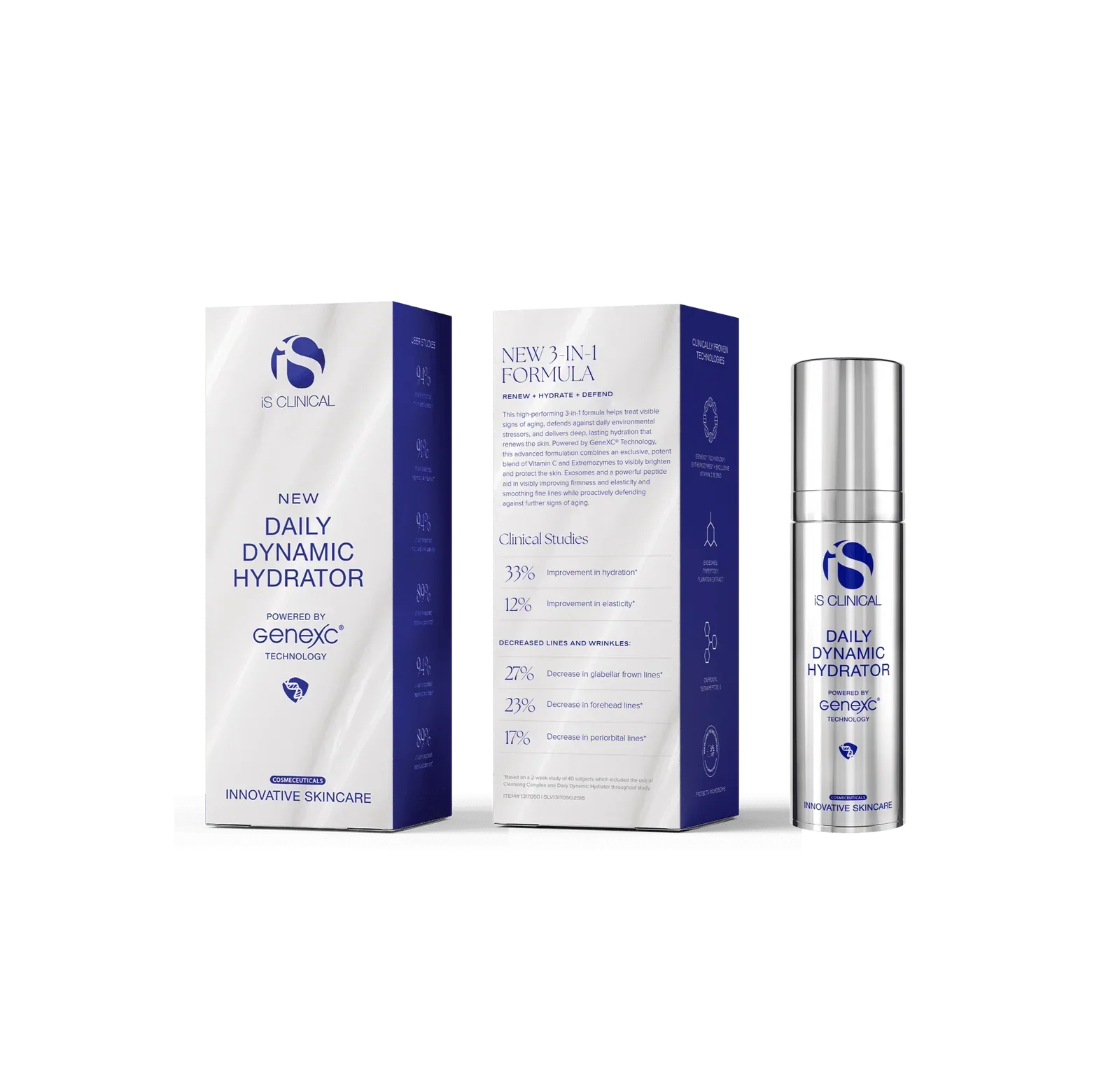 Daily Dynamic Hydrator - Image 2