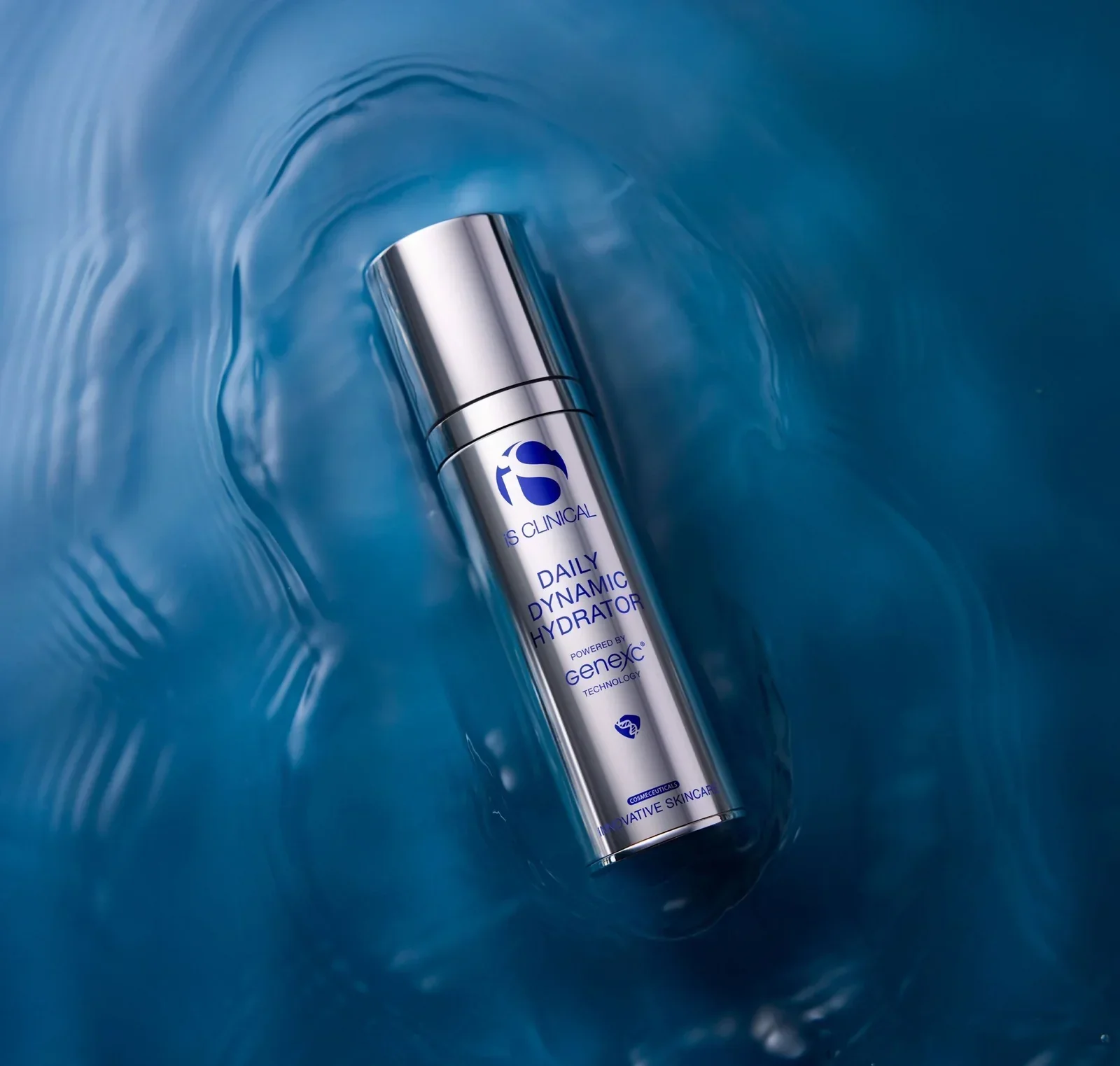 Daily Dynamic Hydrator - Image 4