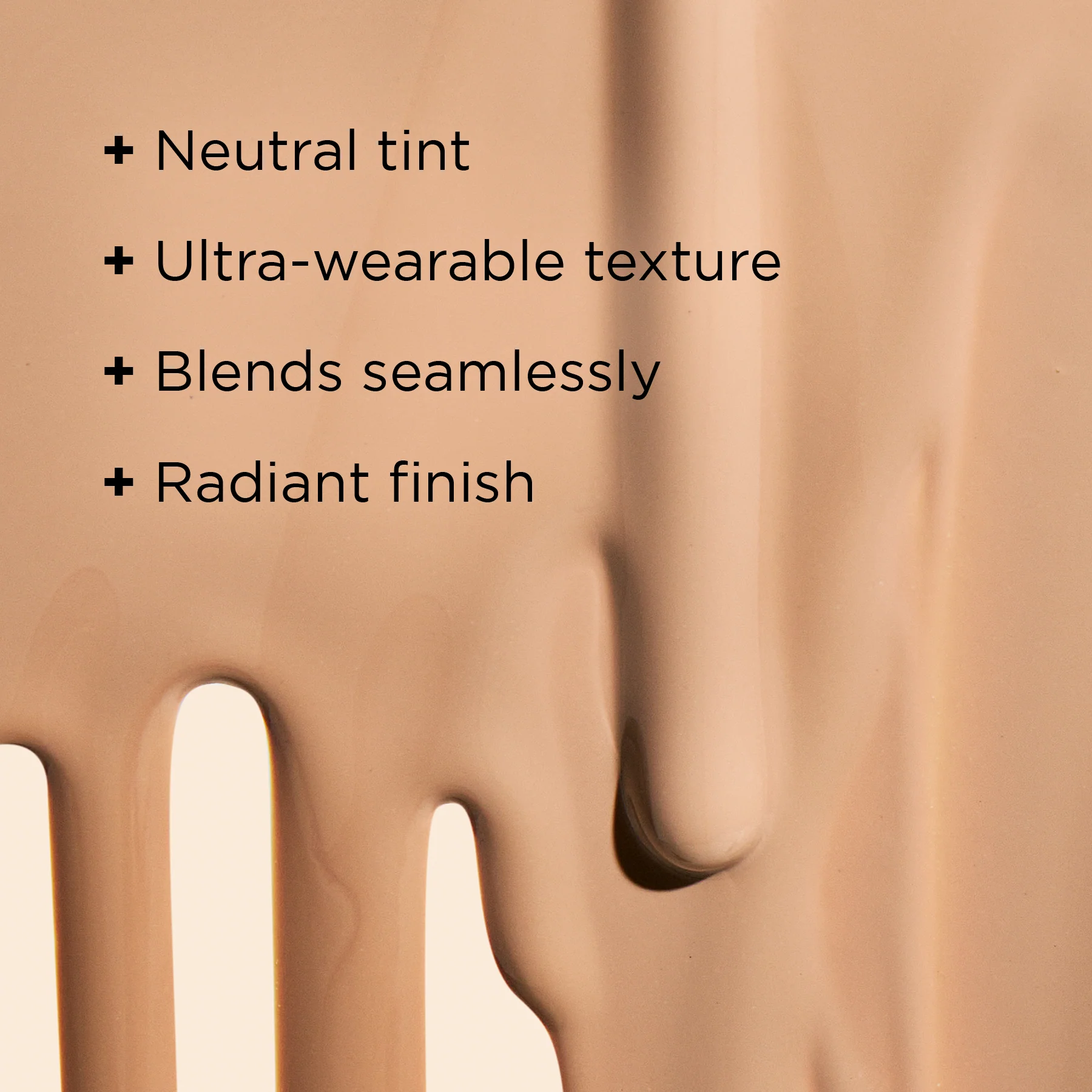 DAILY PREVENTION advanced smartblend mineral moisturizer SPF 75 - Image 2