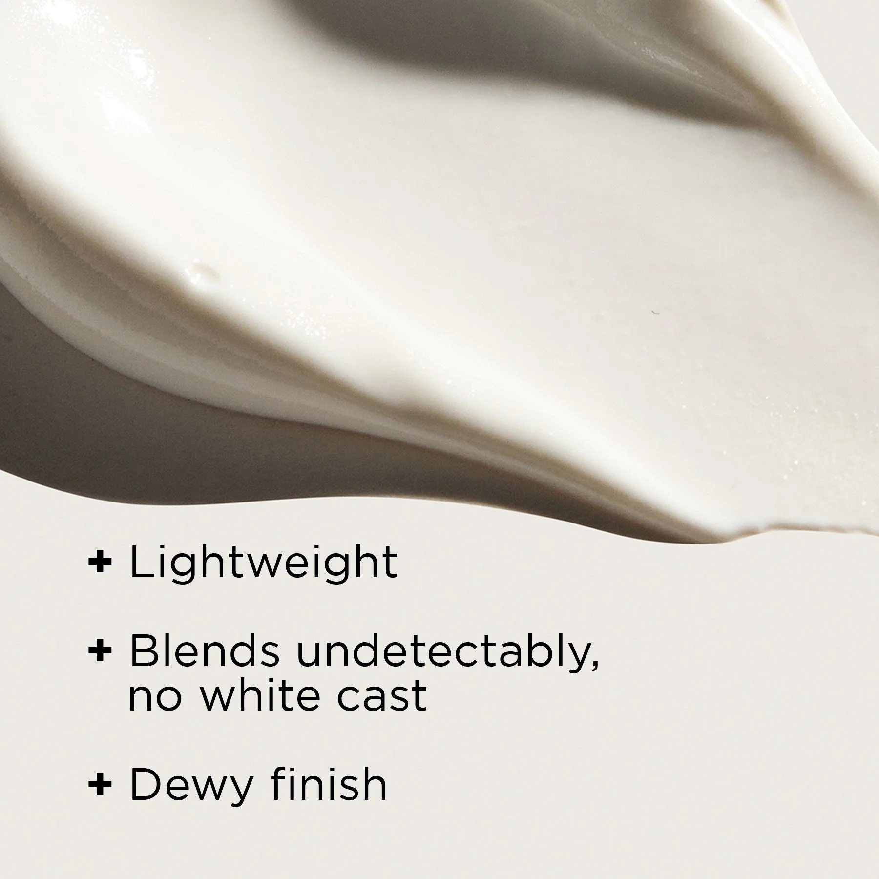 DAILY PREVENTION pure mineral hydrating moisturizer SPF 30 - Image 2