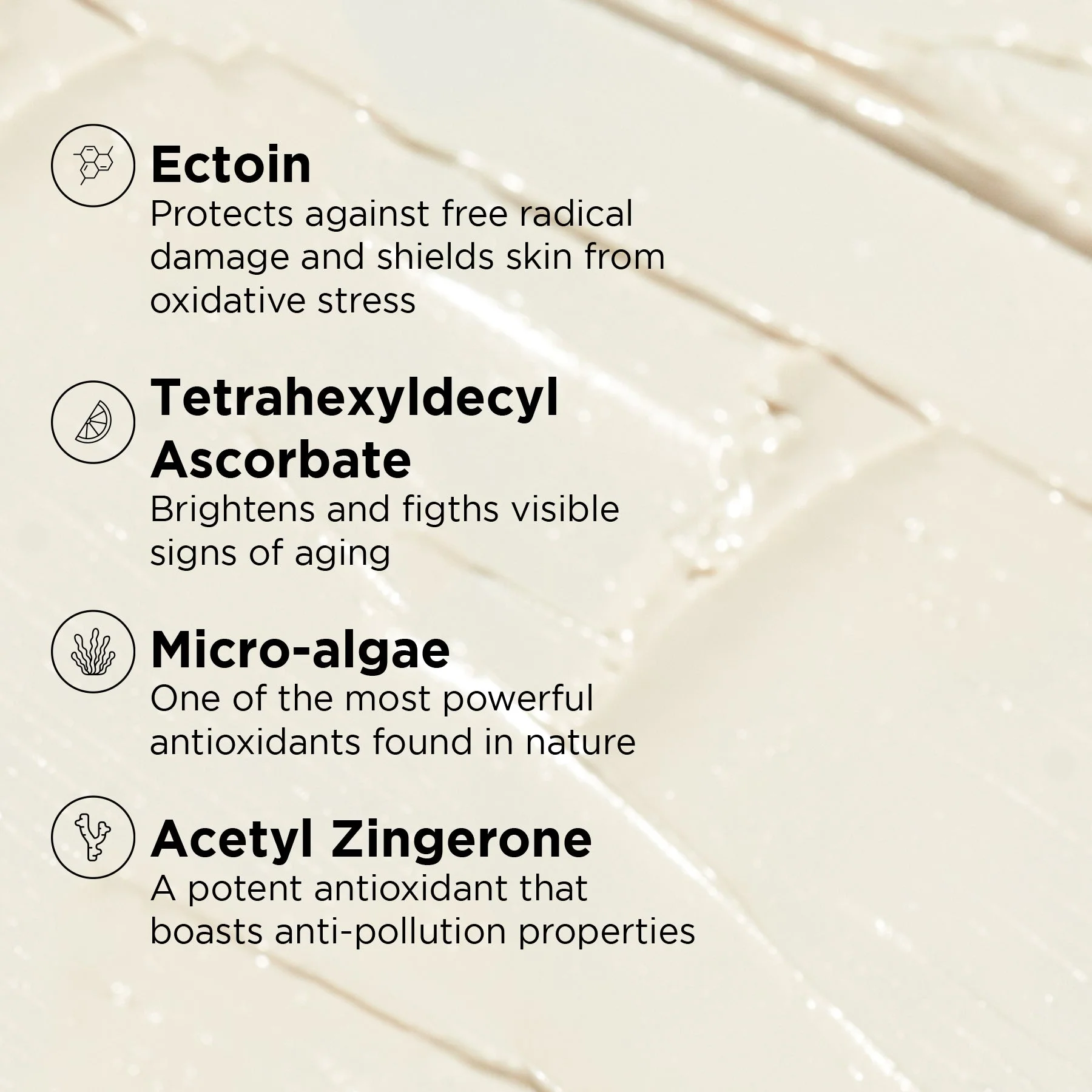 DAILY PREVENTION pure mineral hydrating moisturizer SPF 30 - Image 6