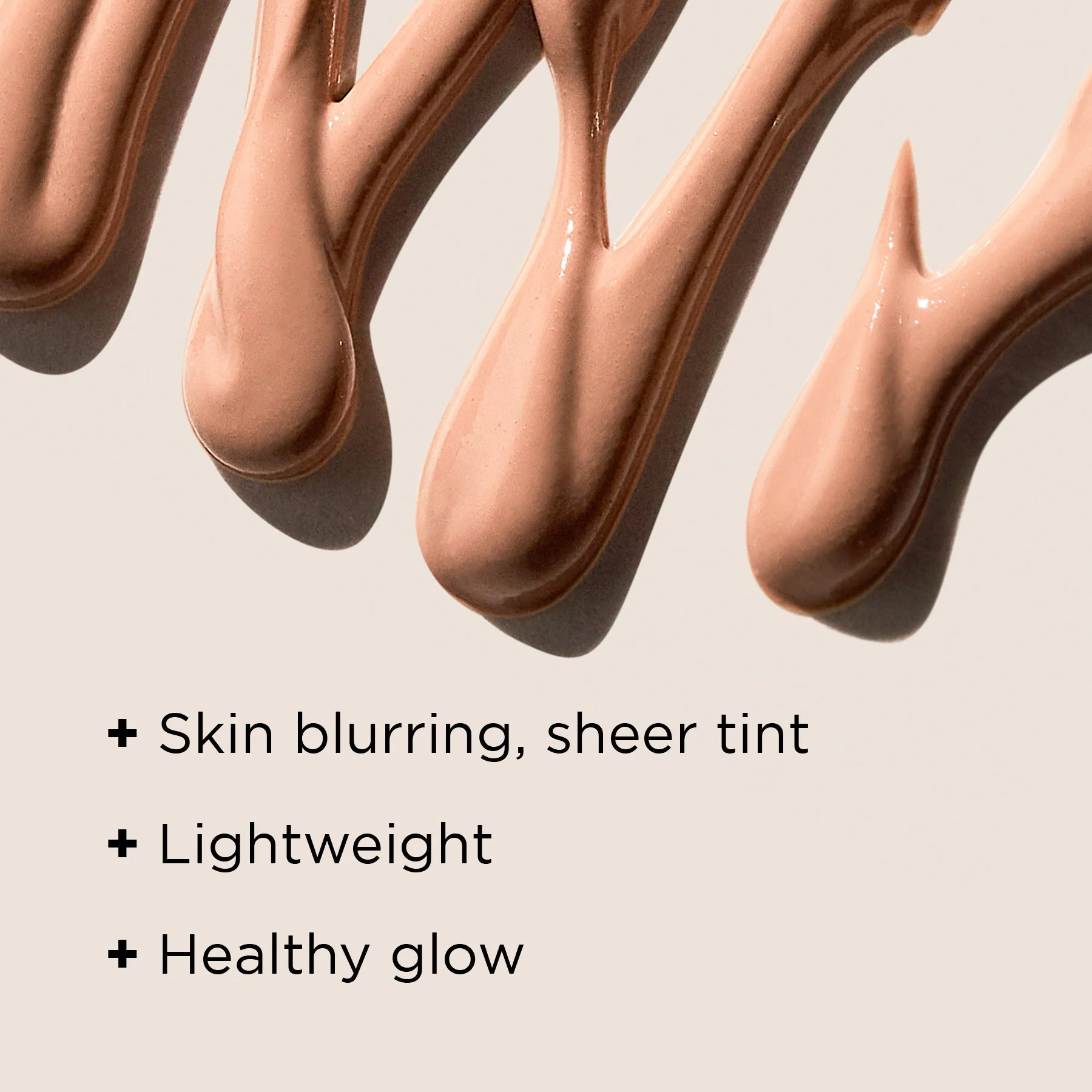 DAILY PREVENTION pure mineral tinted moisturizer SPF 30 - Image 2