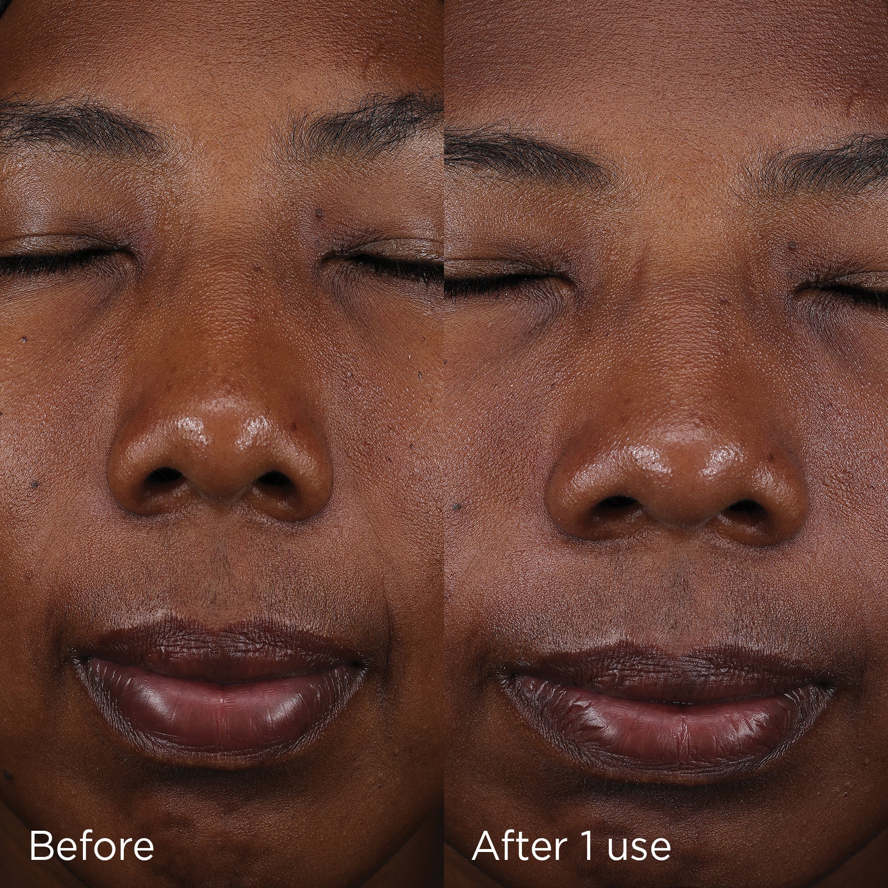 DAILY PREVENTION pure mineral tinted moisturizer SPF 30 - Image 4