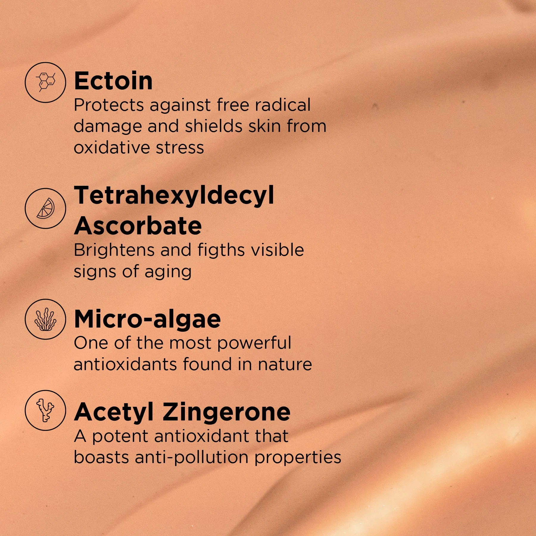DAILY PREVENTION pure mineral tinted moisturizer SPF 30 - Image 6