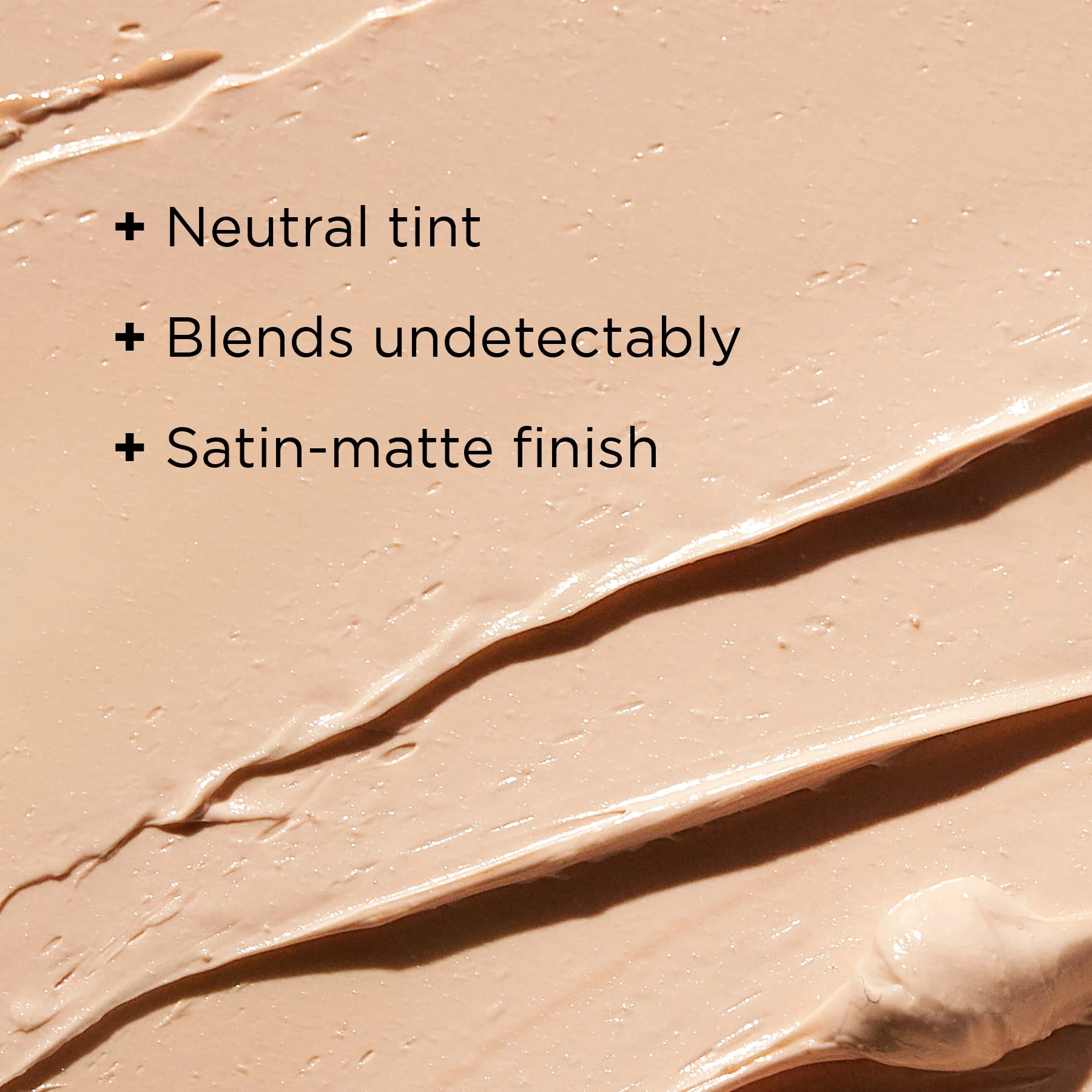 DAILY PREVENTION™ sheer matte moisturizer SPF 30 discovery-size - Image 2