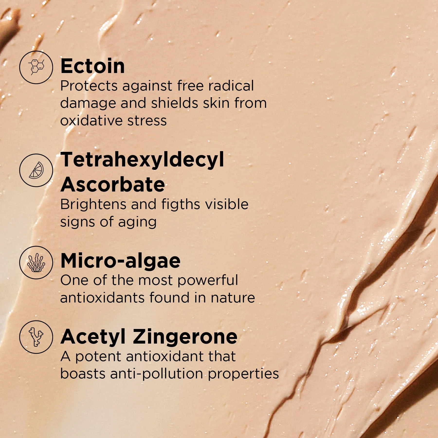 DAILY PREVENTION™ sheer matte moisturizer SPF 30 discovery-size - Image 5