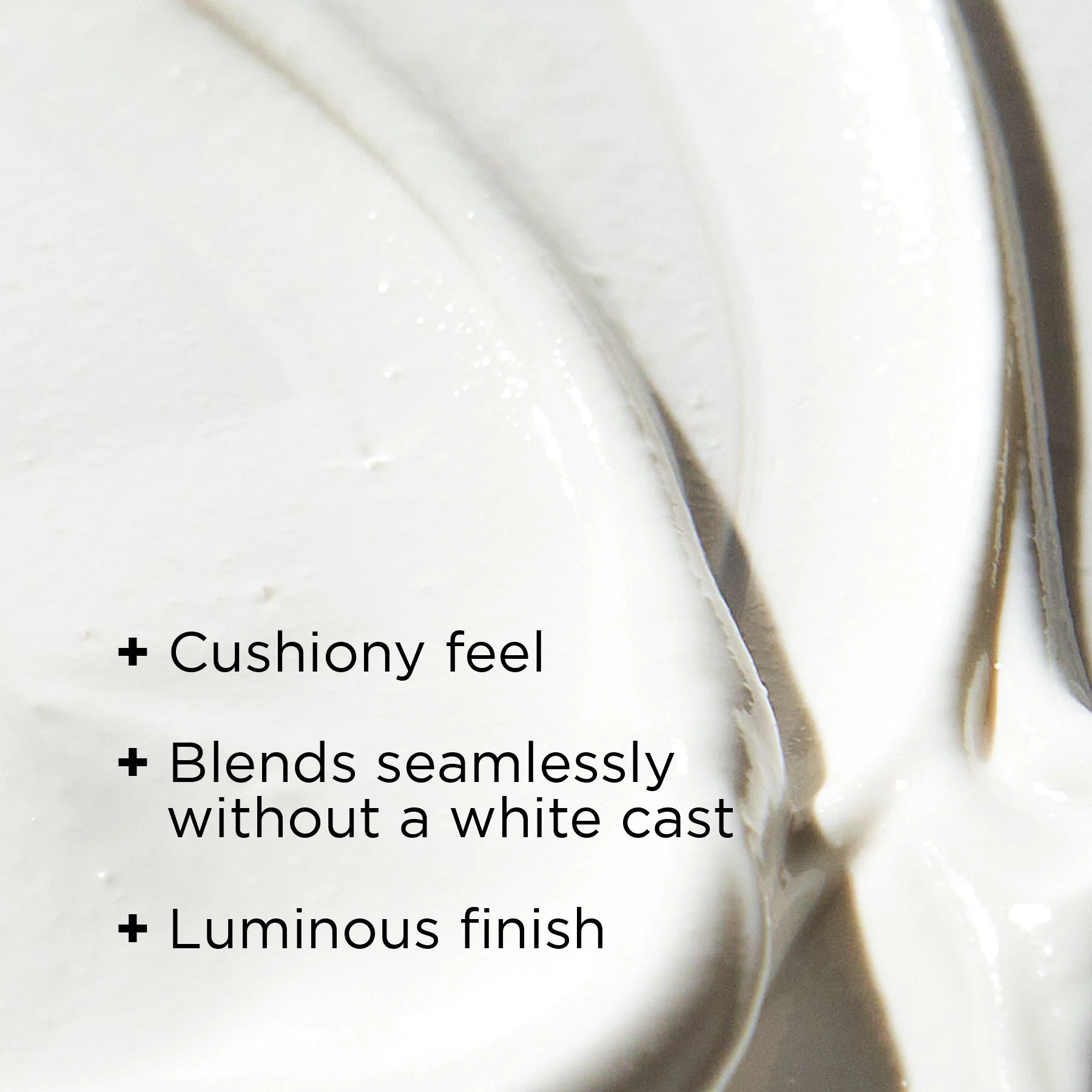 DAILY PREVENTION ultra defense moisturizer SPF 50 - Image 2