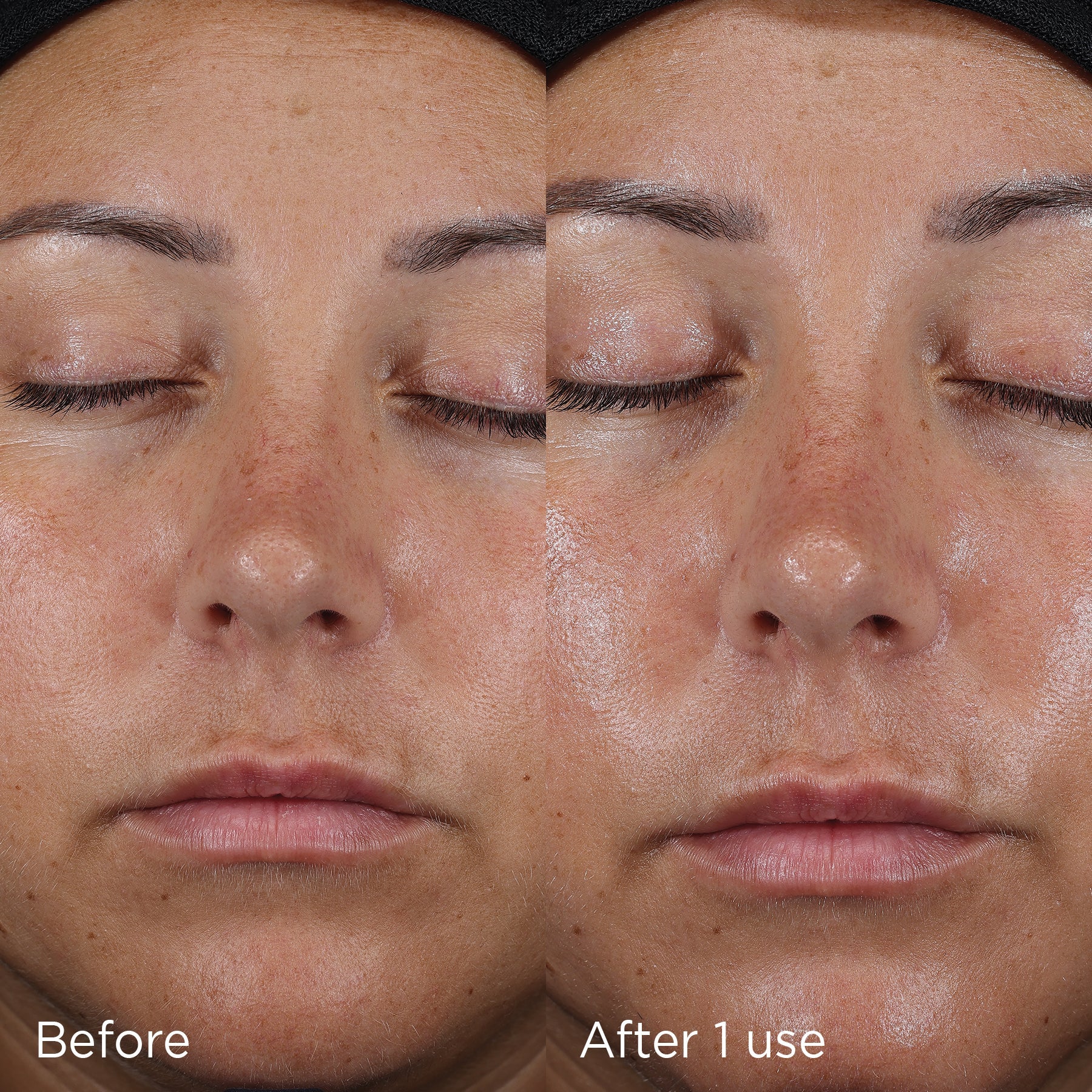 DAILY PREVENTION ultra defense moisturizer SPF 50 - Image 4