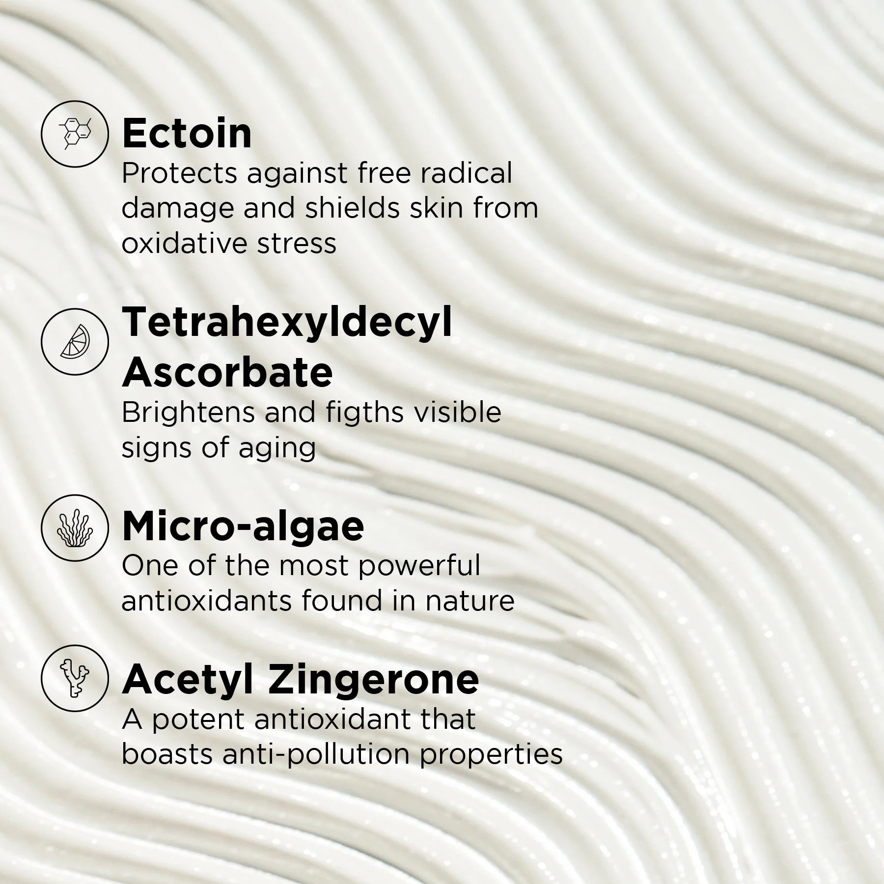 DAILY PREVENTION ultra defense moisturizer SPF 50 - Image 6