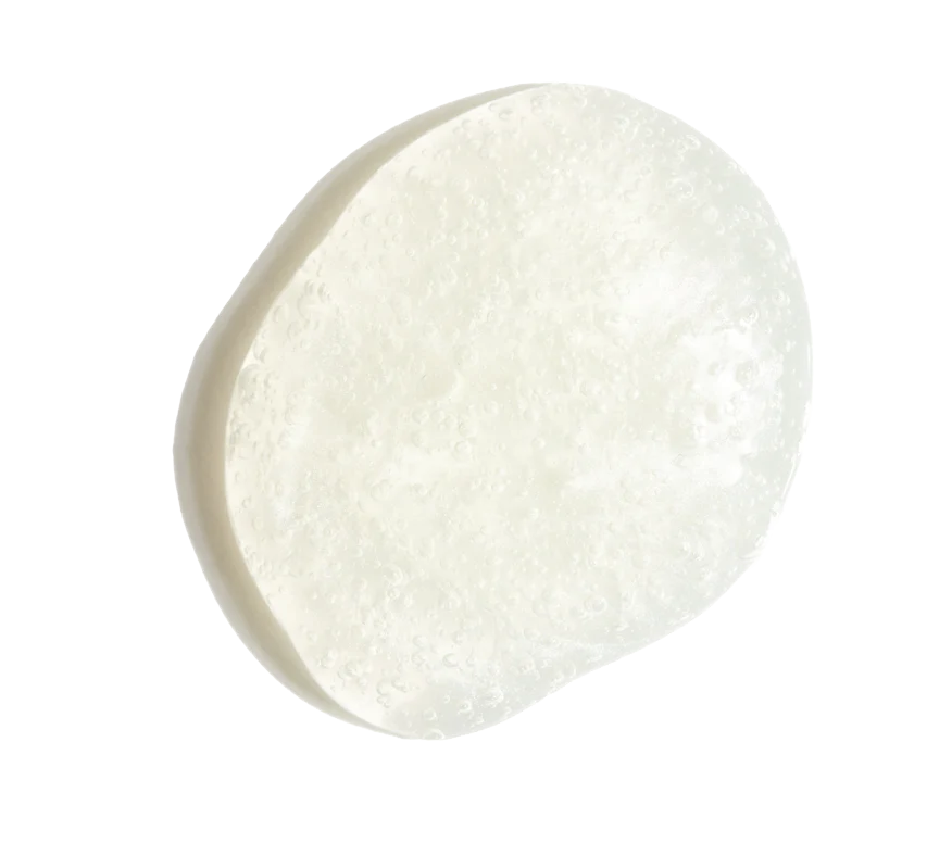 Daily Purifying Cleanser - Image 2