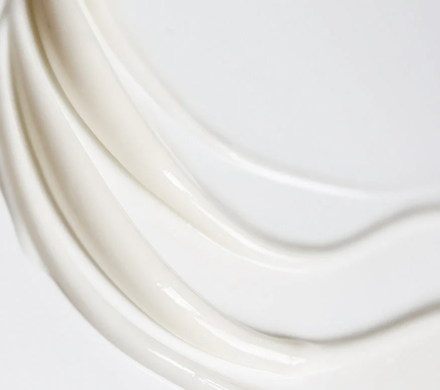 Daily Renewal Cream Rich with Intides™ - Image 2