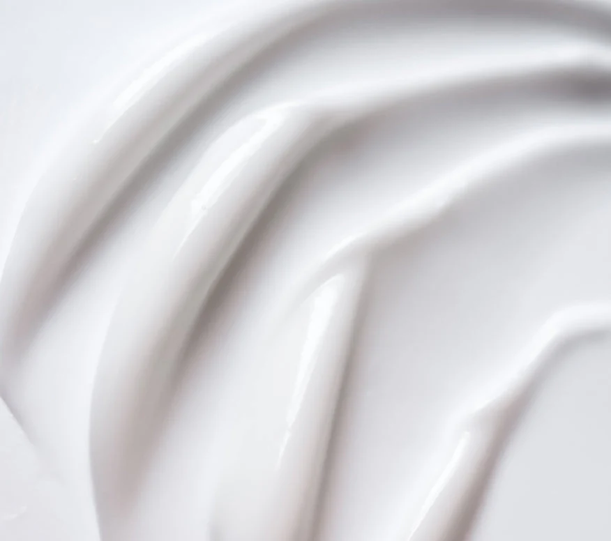 Daily Renewal Cream with Intides™ - Image 2
