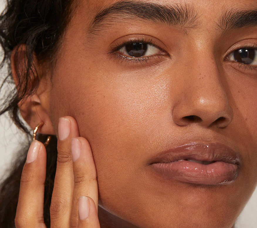 Daily Renewal Cream with Intides™ - Image 3