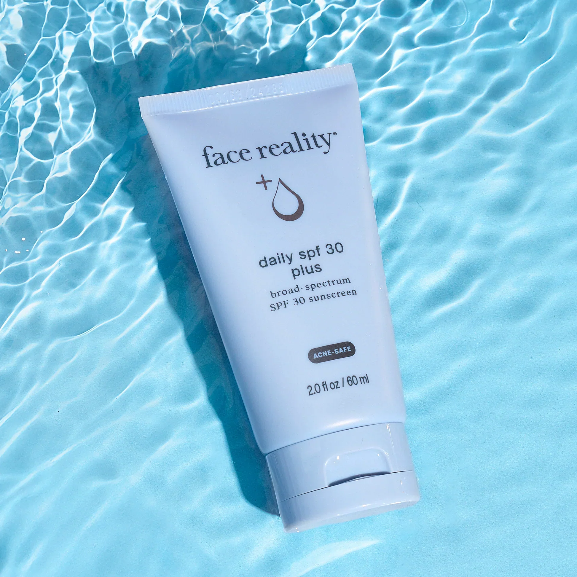 Daily SPF 30 Plus - Image 10
