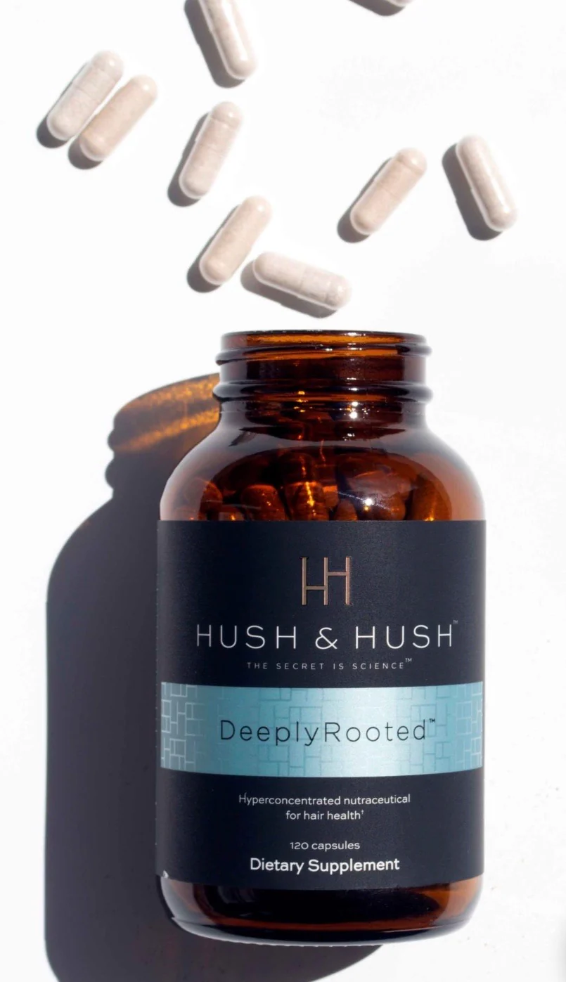Shop Sale Items at Derma Beauty Store