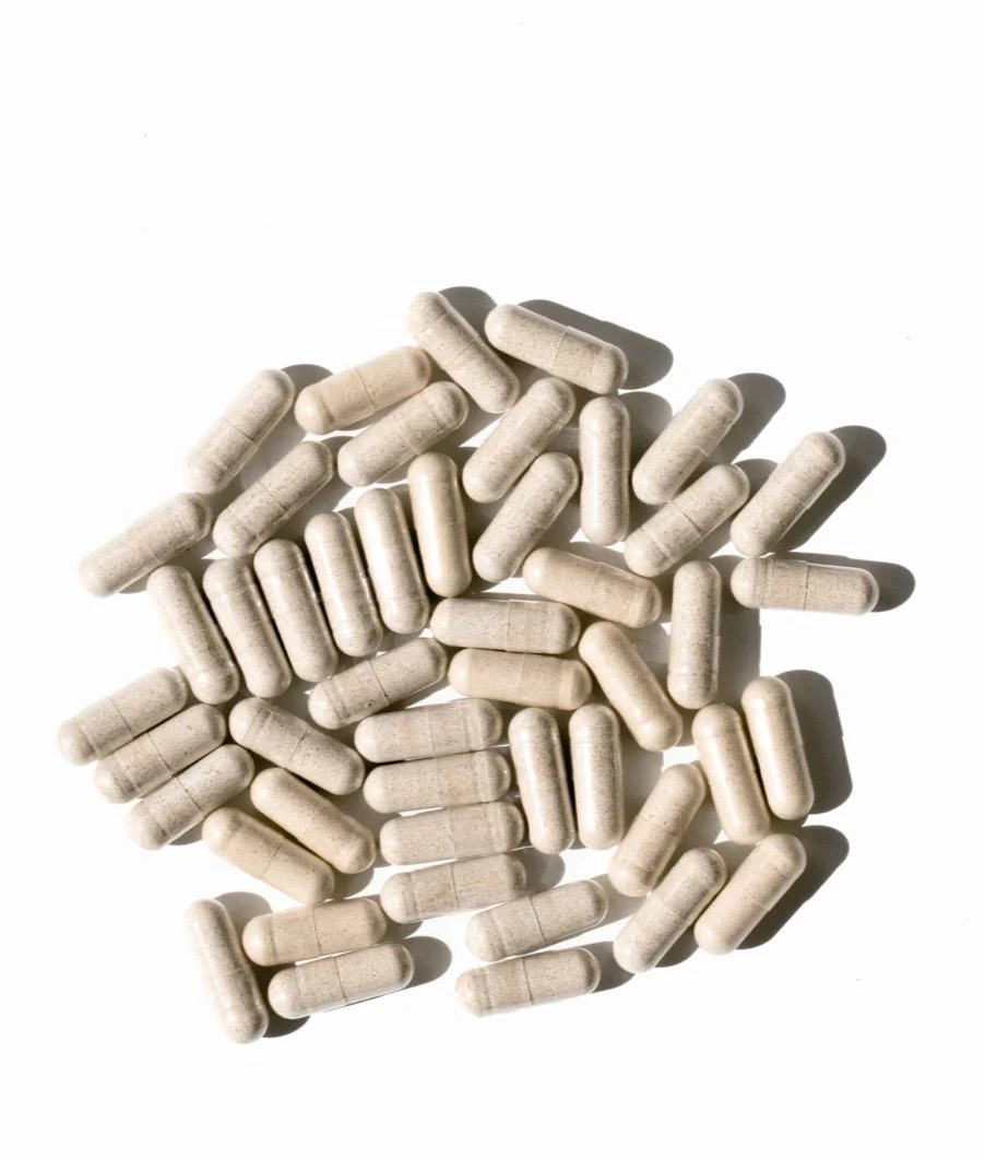 DeeplyRooted (Hair Health) - Image 5