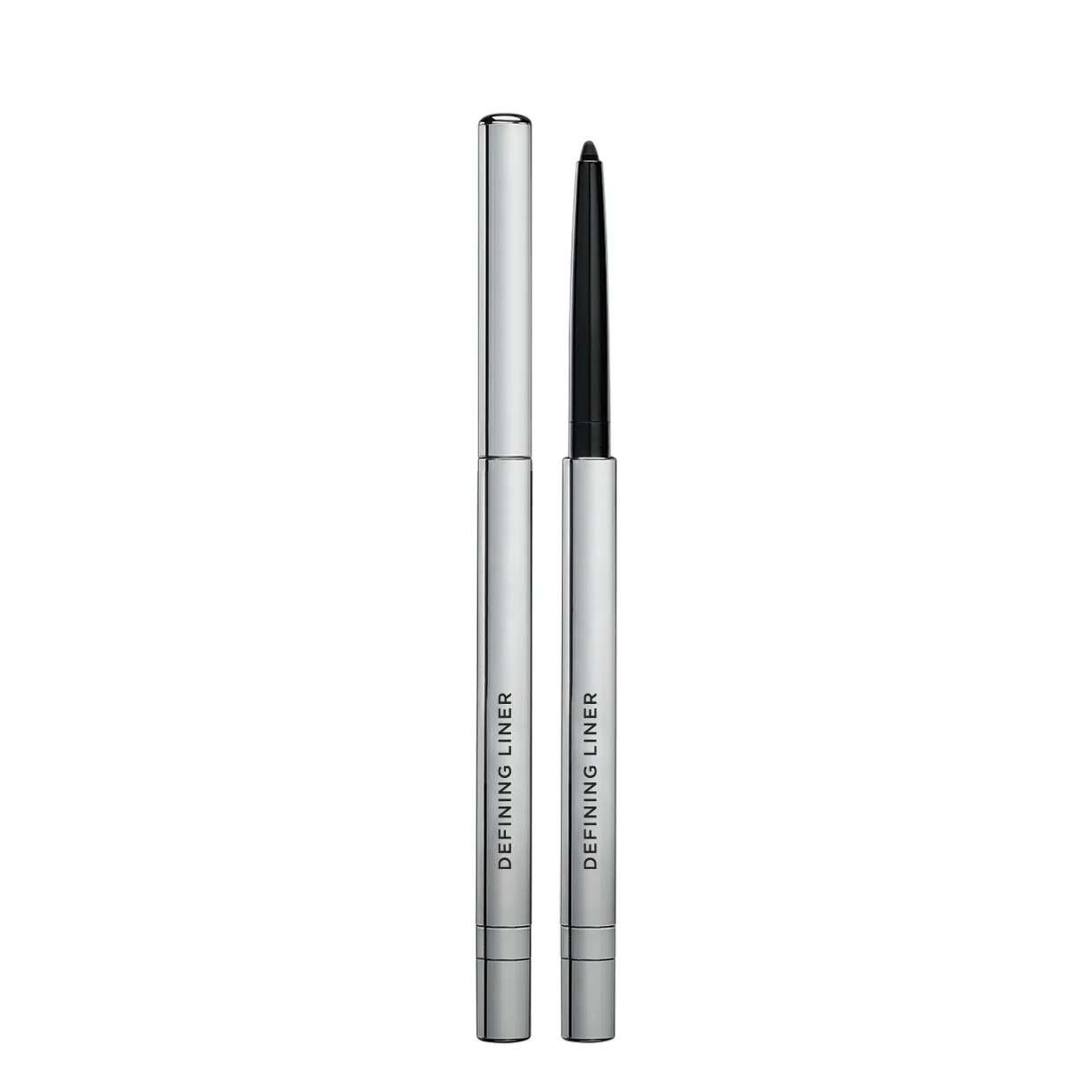 Defining Liner Eyeliner