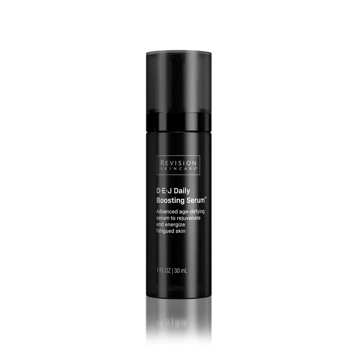 DEJ Boosting Serum