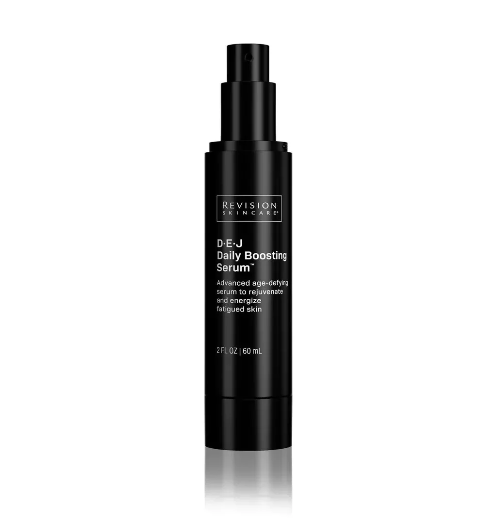 DEJ Boosting Serum - Image 2