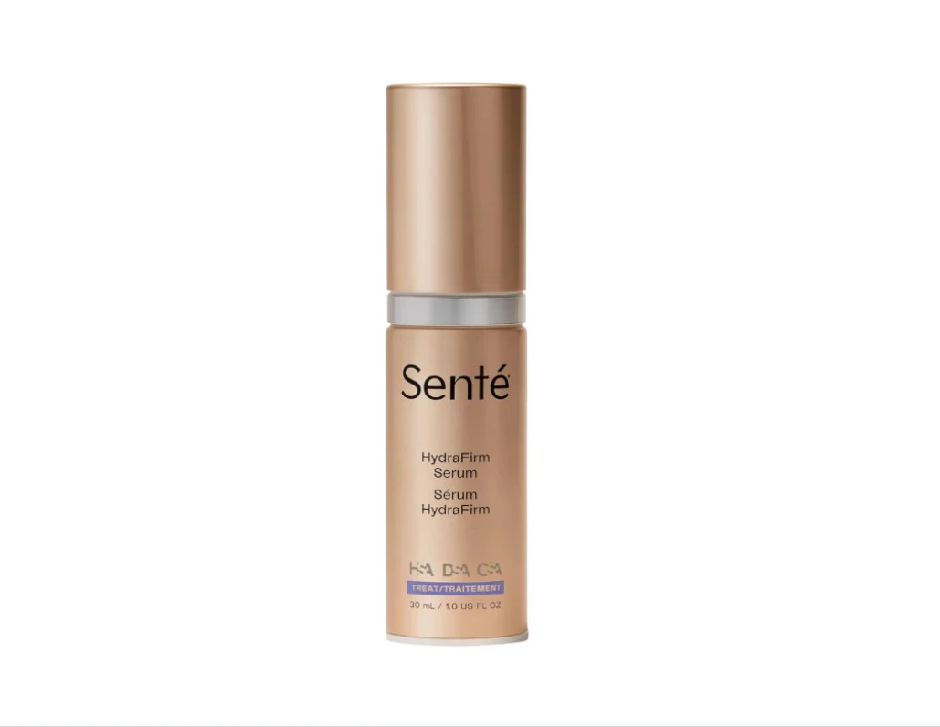 HydraFirm Skin Firming Serum