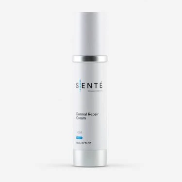 Dermal Repair Cream