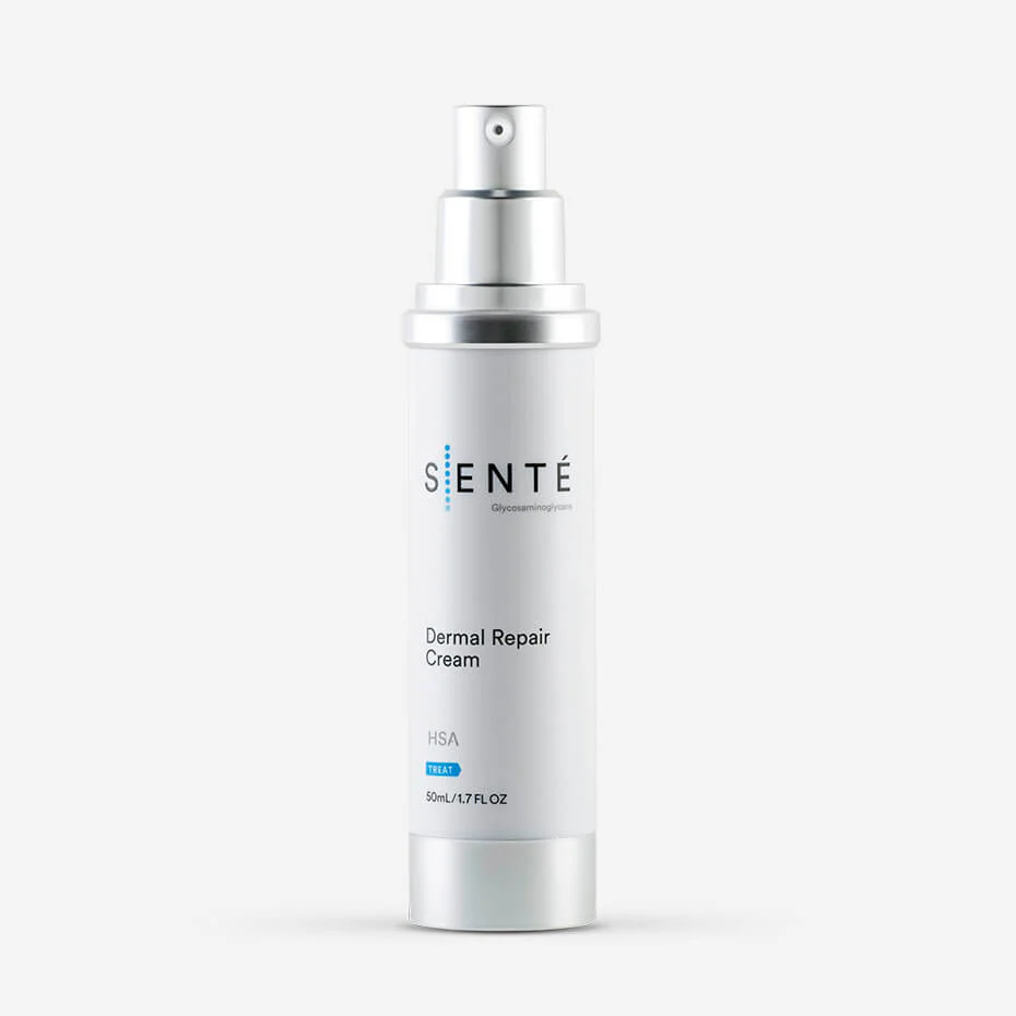Dermal Repair Cream - Image 2